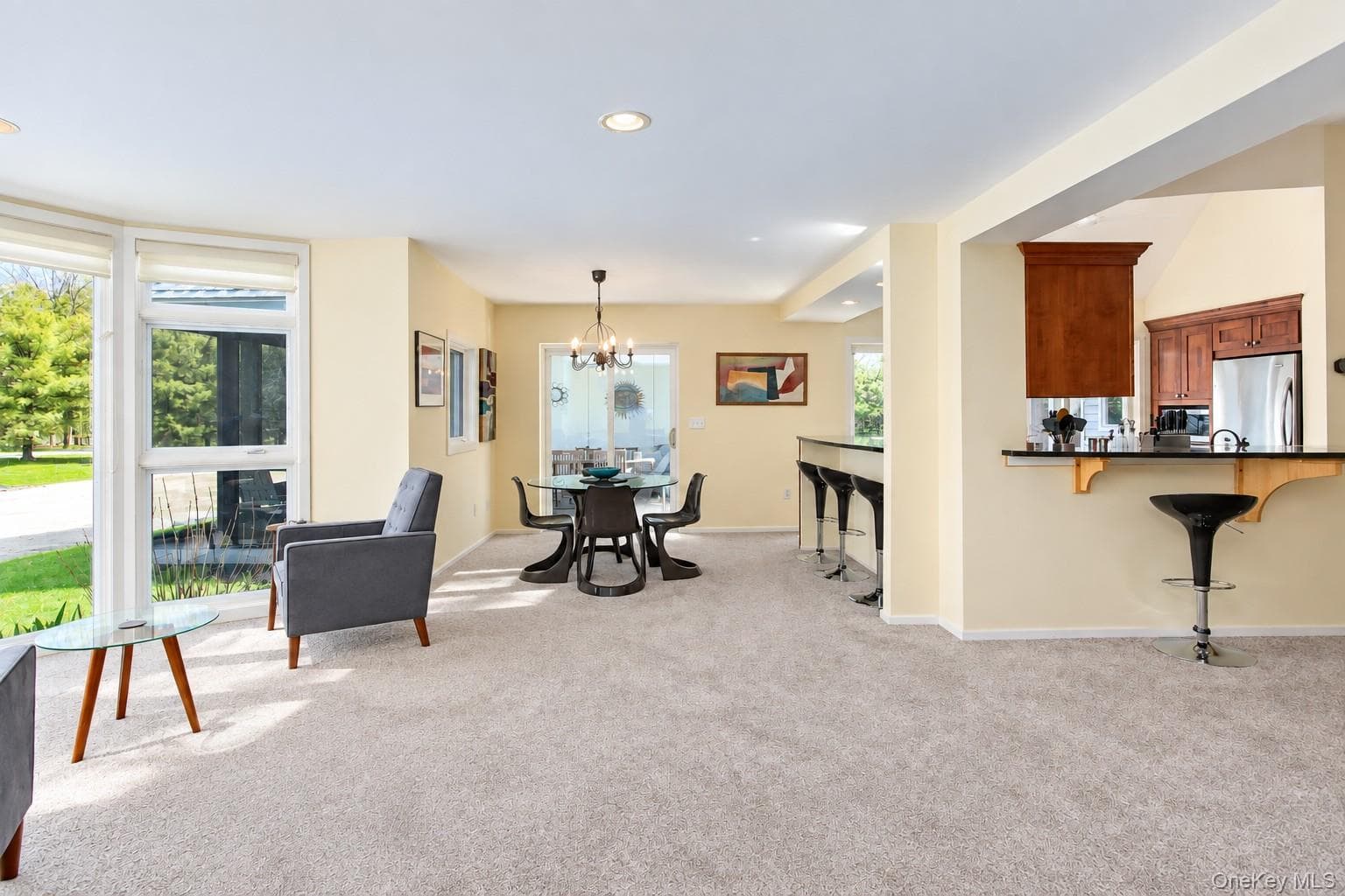 322 Arcadia Drive thumbnail 10