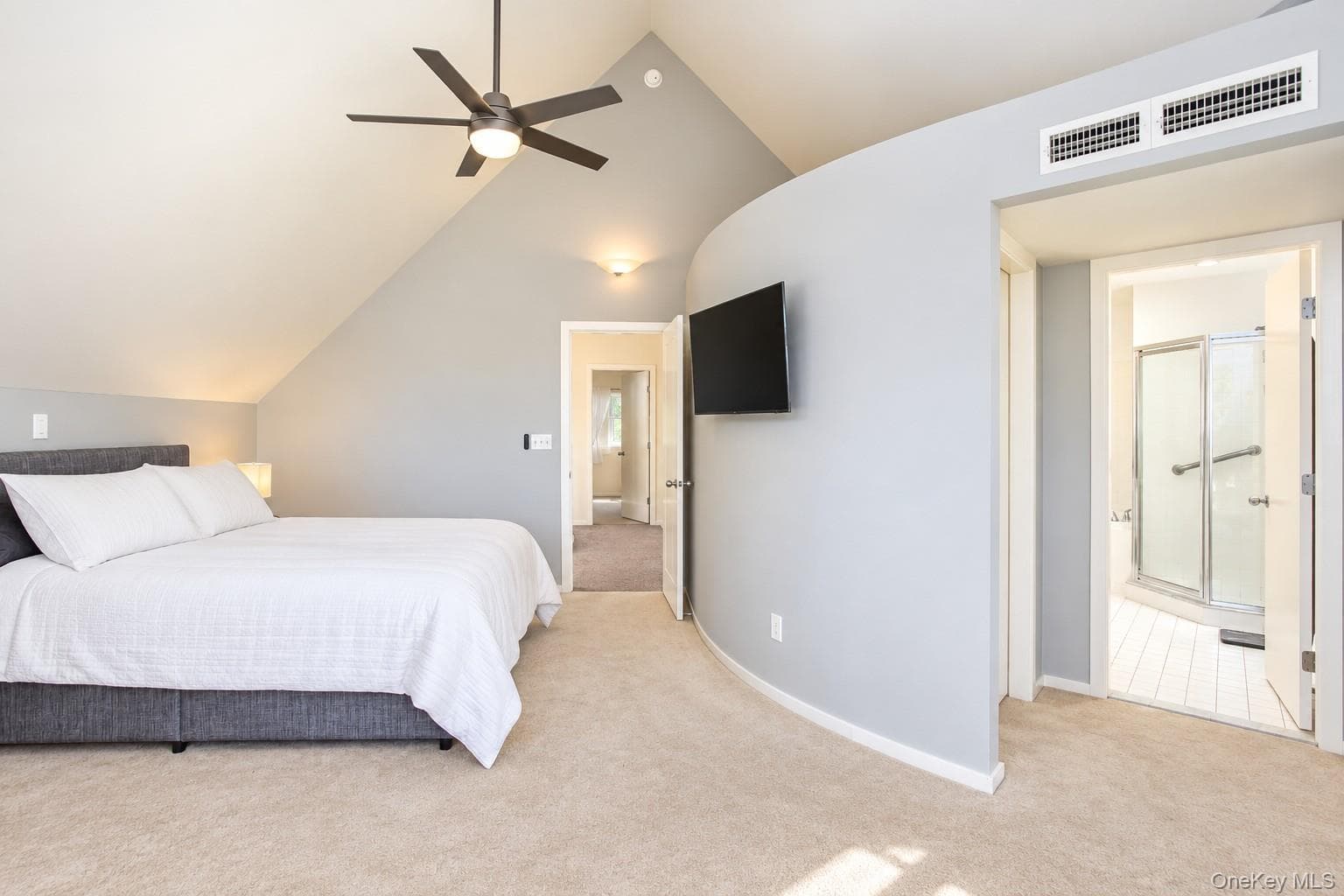 322 Arcadia Drive thumbnail 13