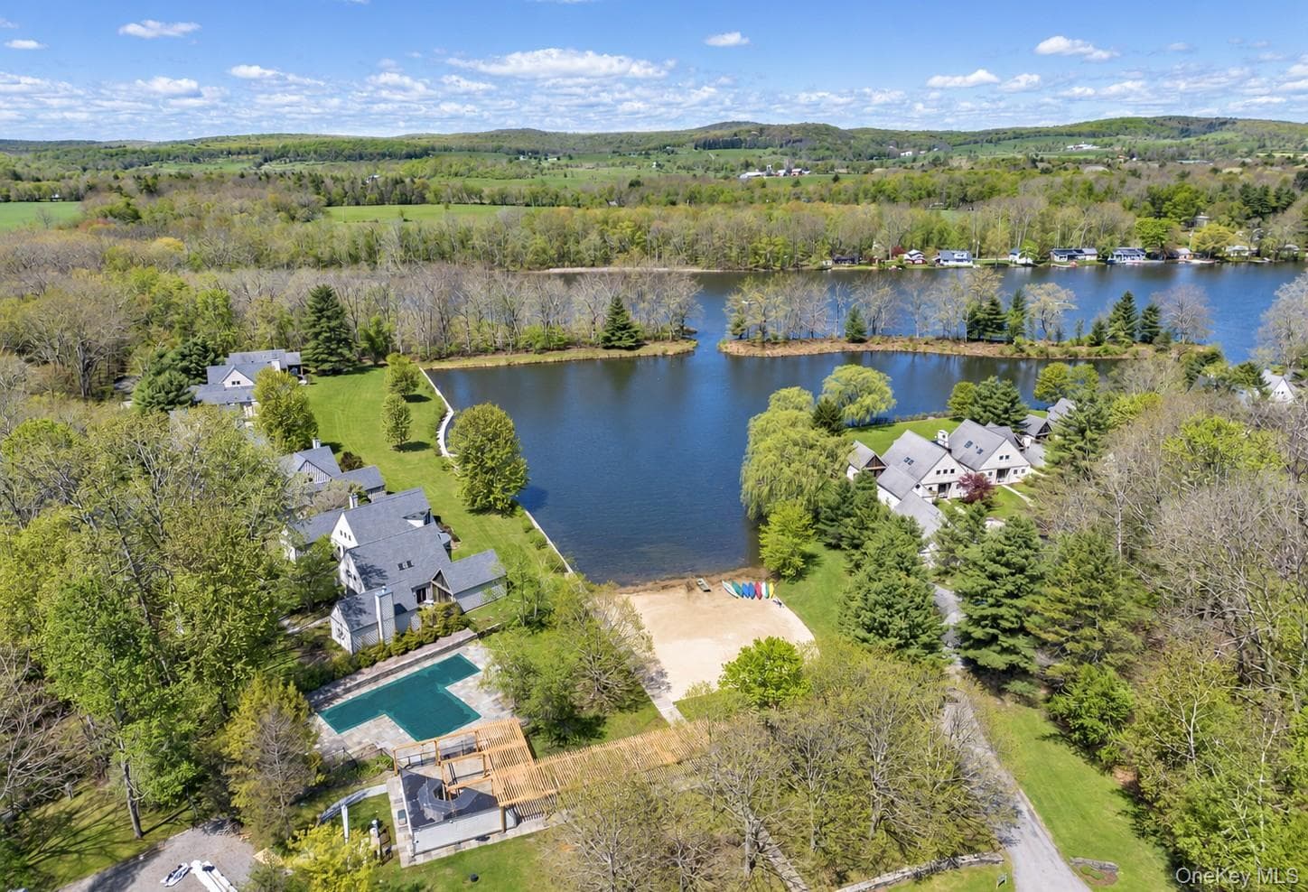 322 Arcadia Drive thumbnail 30