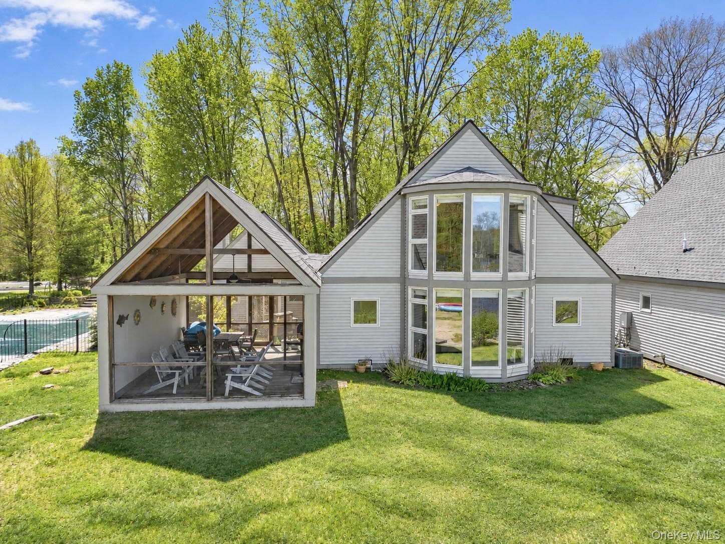 322 Arcadia Drive thumbnail 22