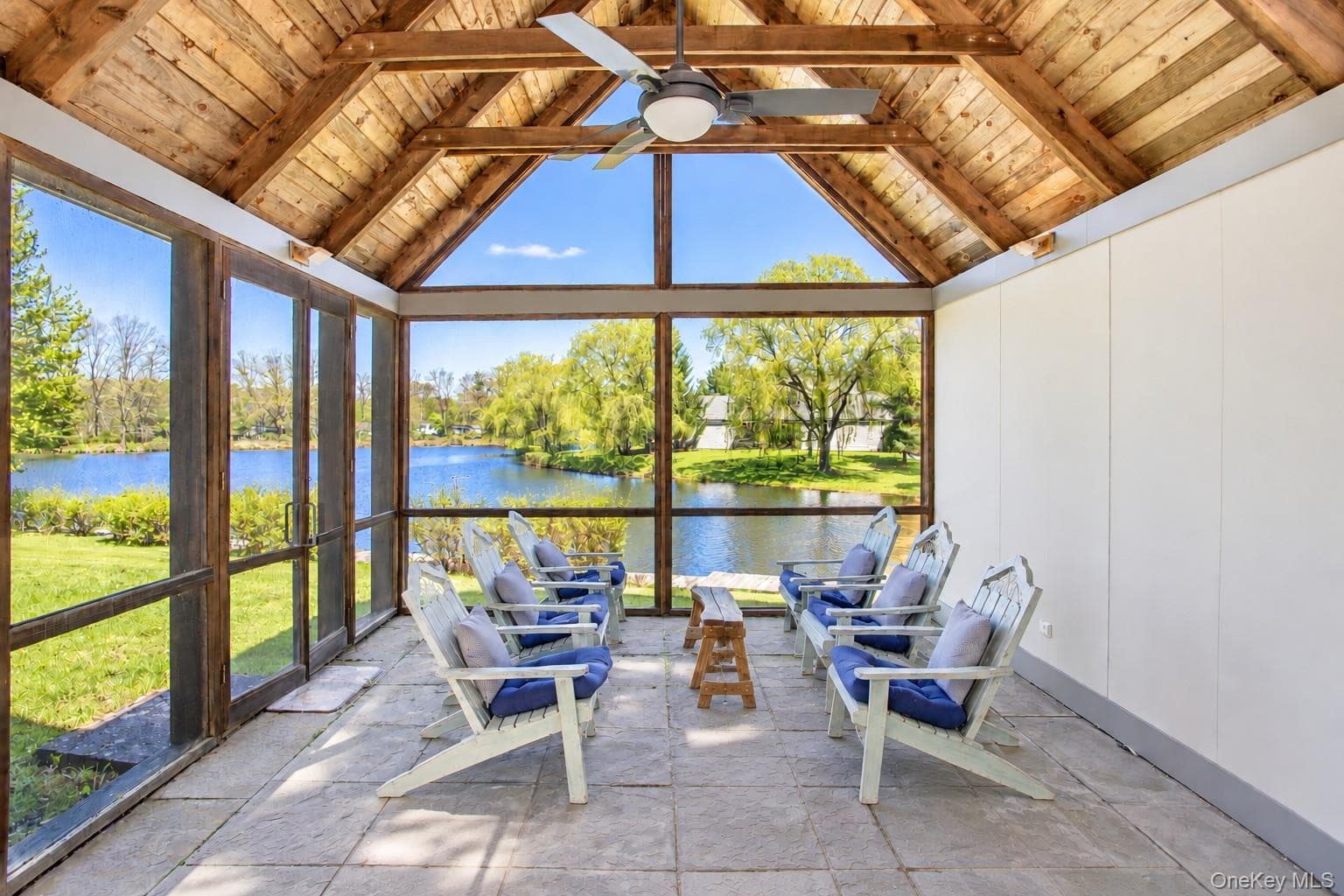 322 Arcadia Drive thumbnail 21