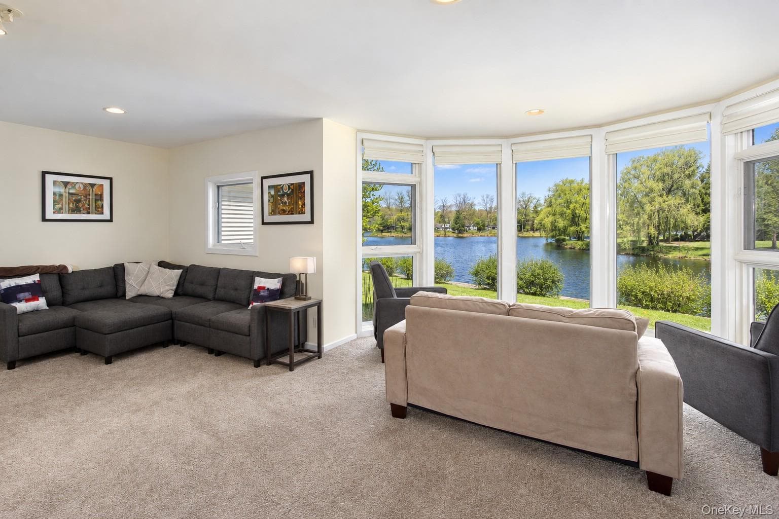 322 Arcadia Drive thumbnail 9