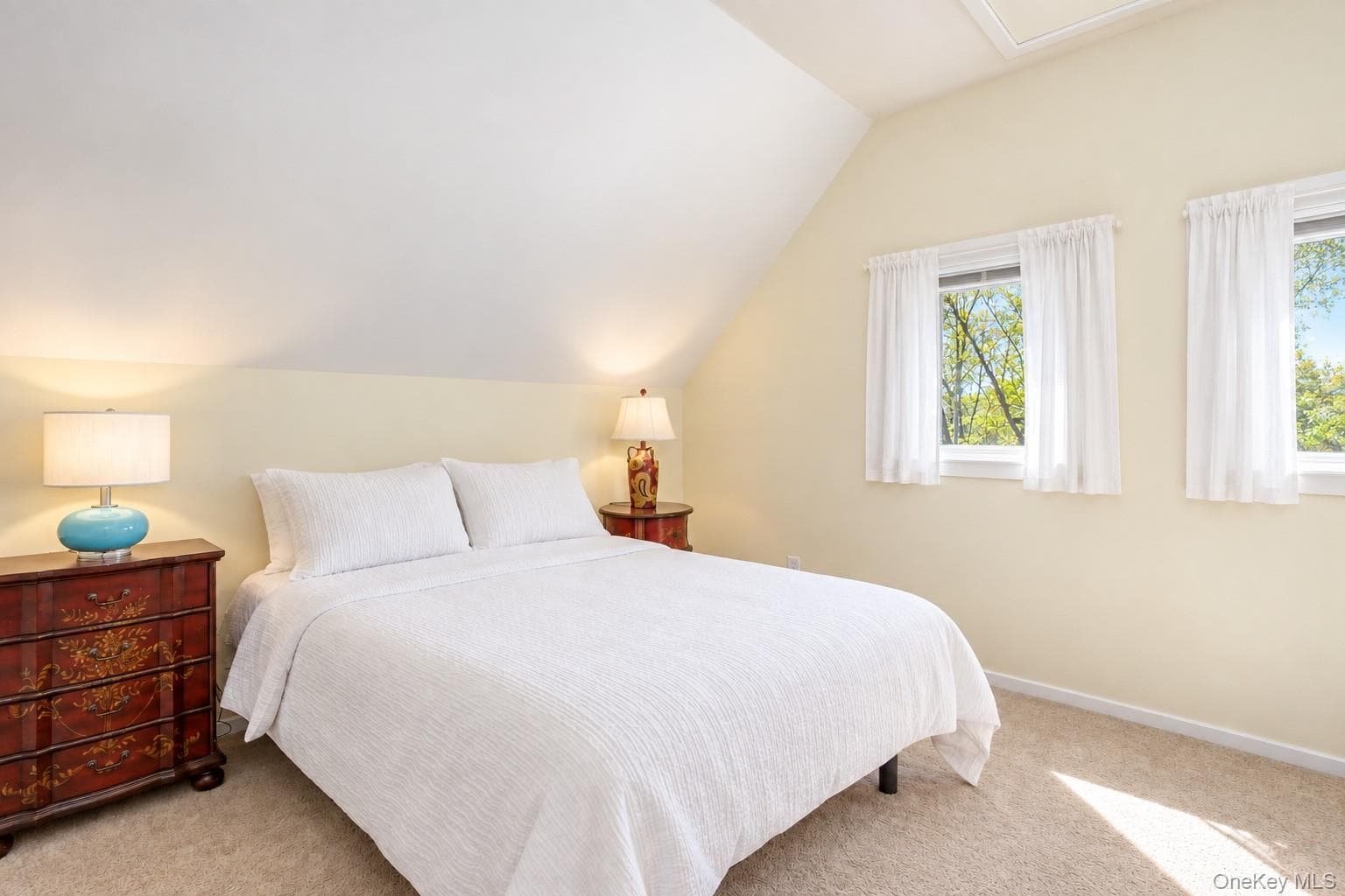 322 Arcadia Drive thumbnail 16
