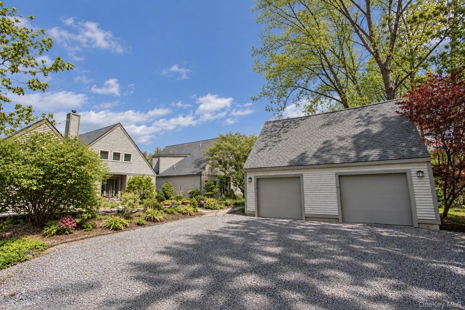322 Arcadia Drive thumbnail 4