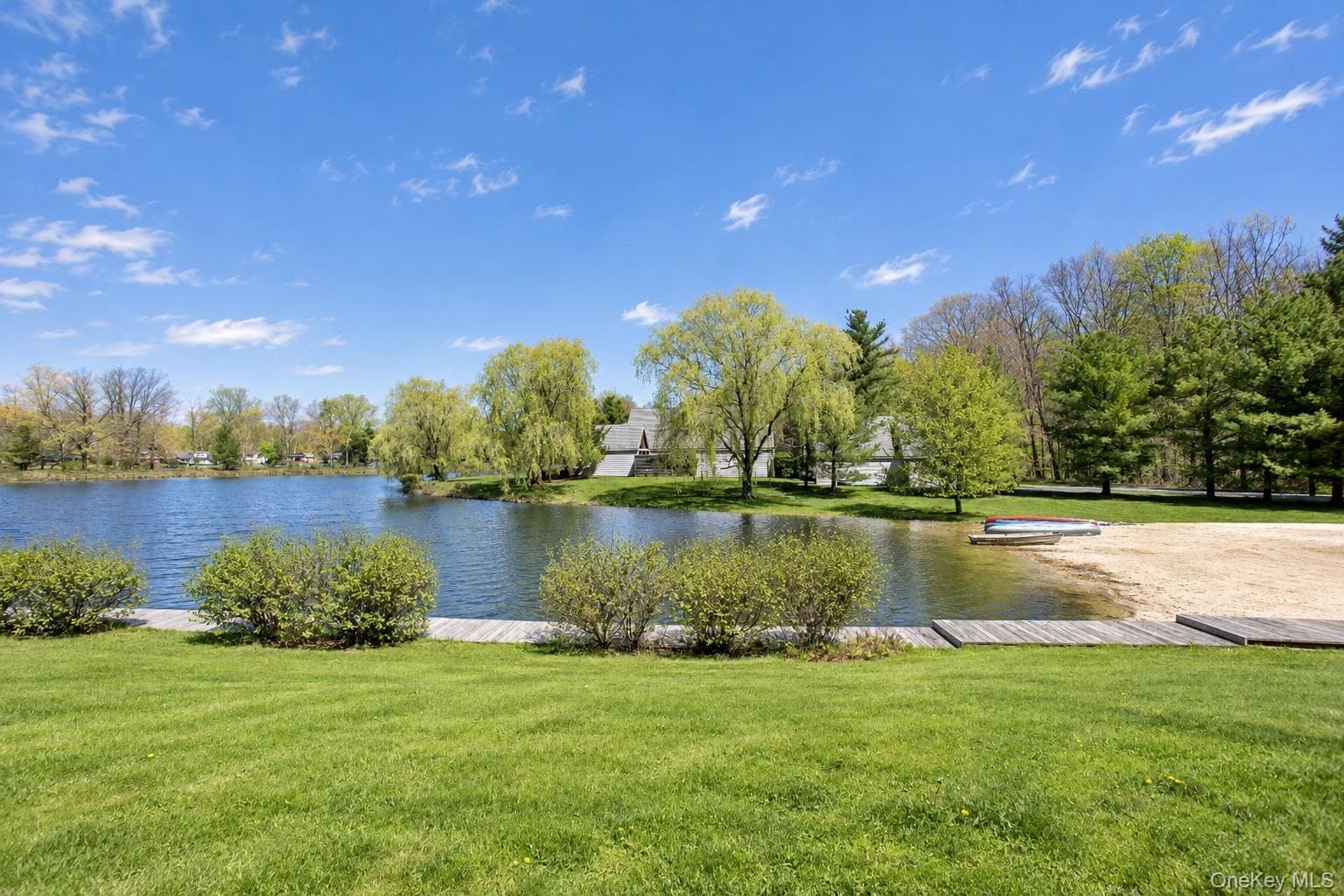 322 Arcadia Drive thumbnail 29