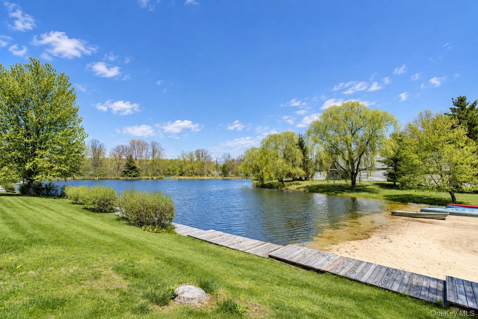 322 Arcadia Drive thumbnail 25