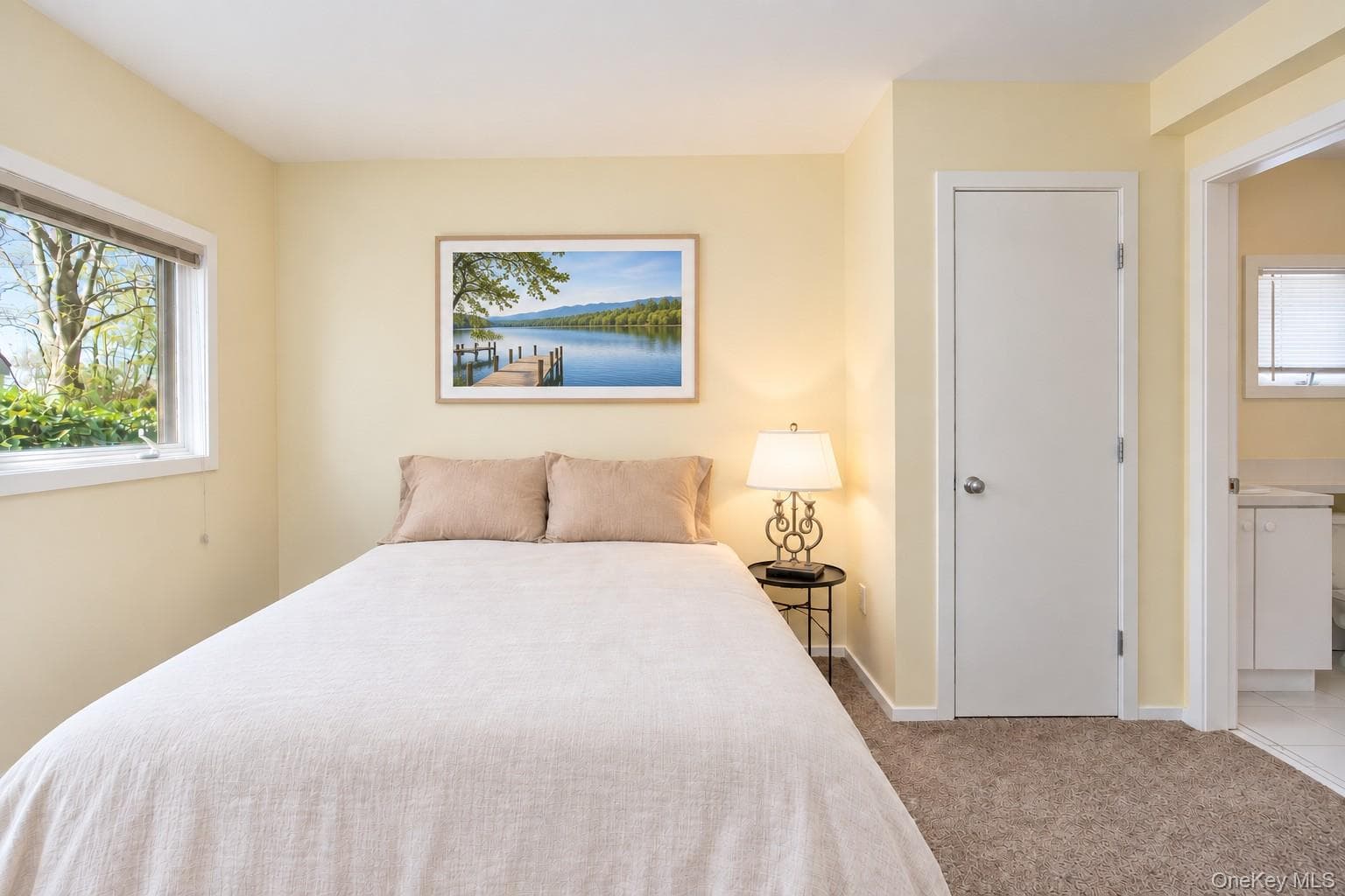 322 Arcadia Drive thumbnail 15