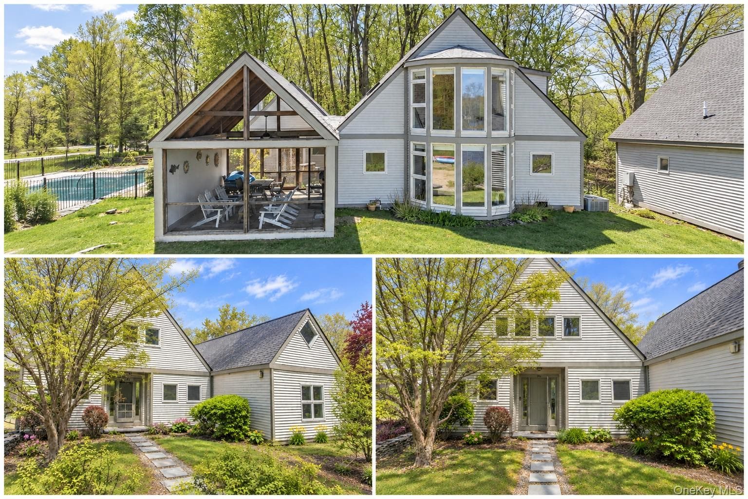 322 Arcadia Drive thumbnail 23