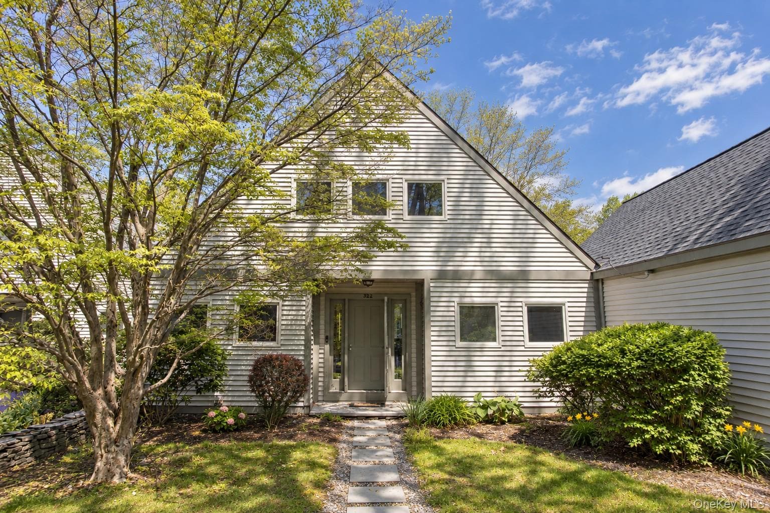322 Arcadia Drive thumbnail 3