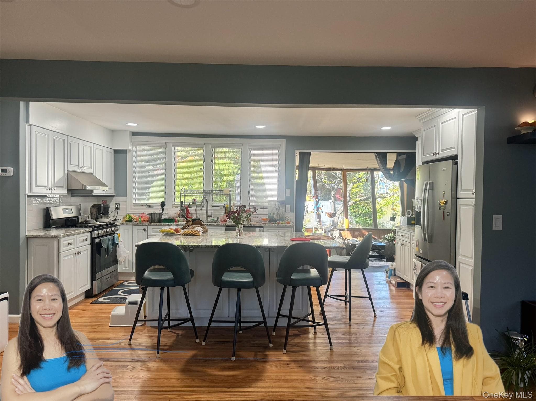 233 S 15th Street thumbnail 7