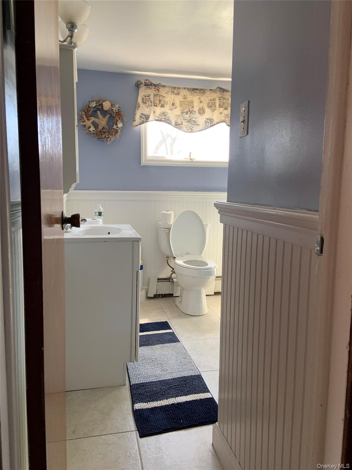 233 S 15th Street thumbnail 9