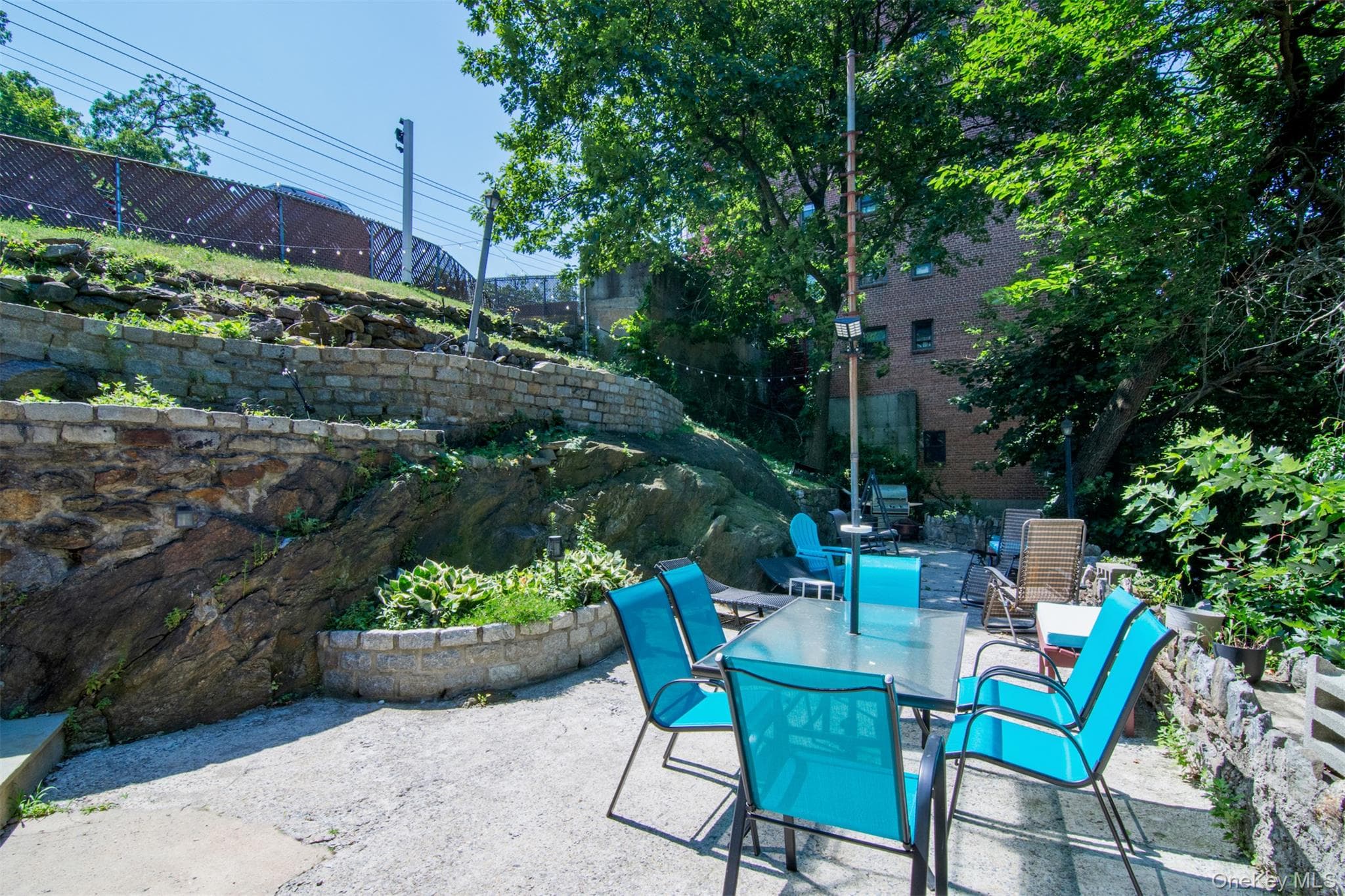 97 Van Cortlandt Pk Avenue thumbnail 18