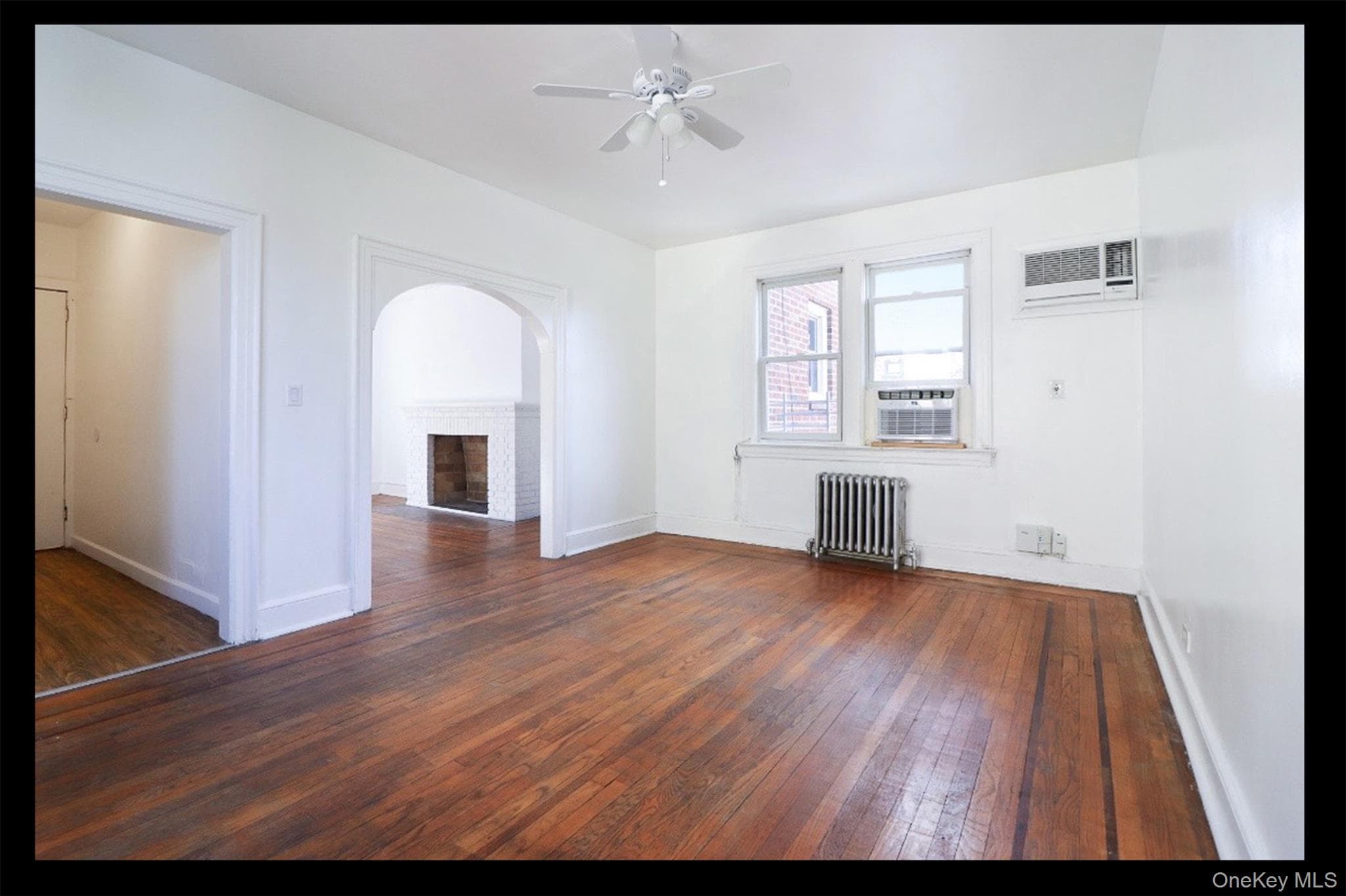 97 Van Cortlandt Pk Avenue thumbnail 11