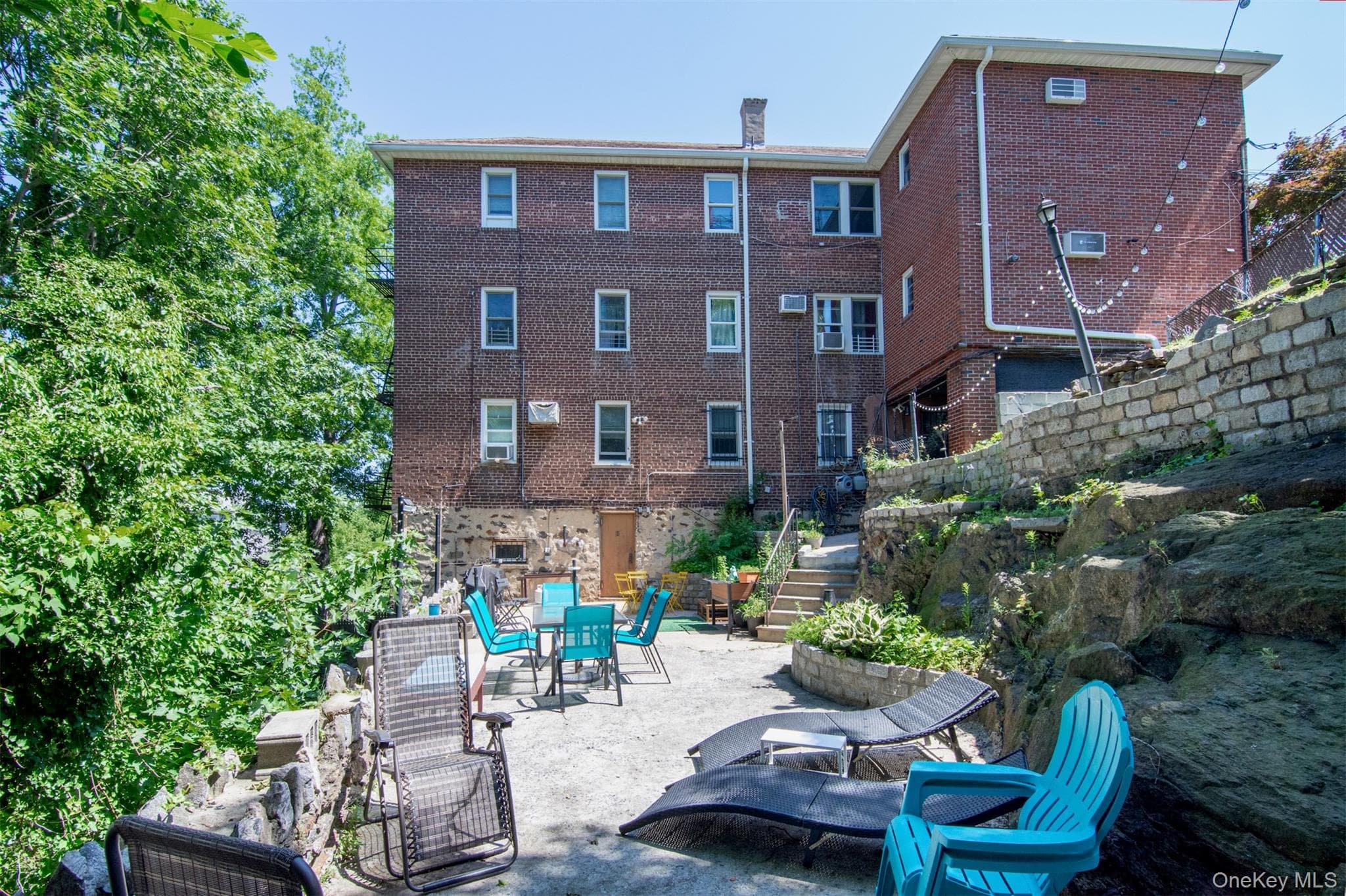 97 Van Cortlandt Pk Avenue thumbnail 16