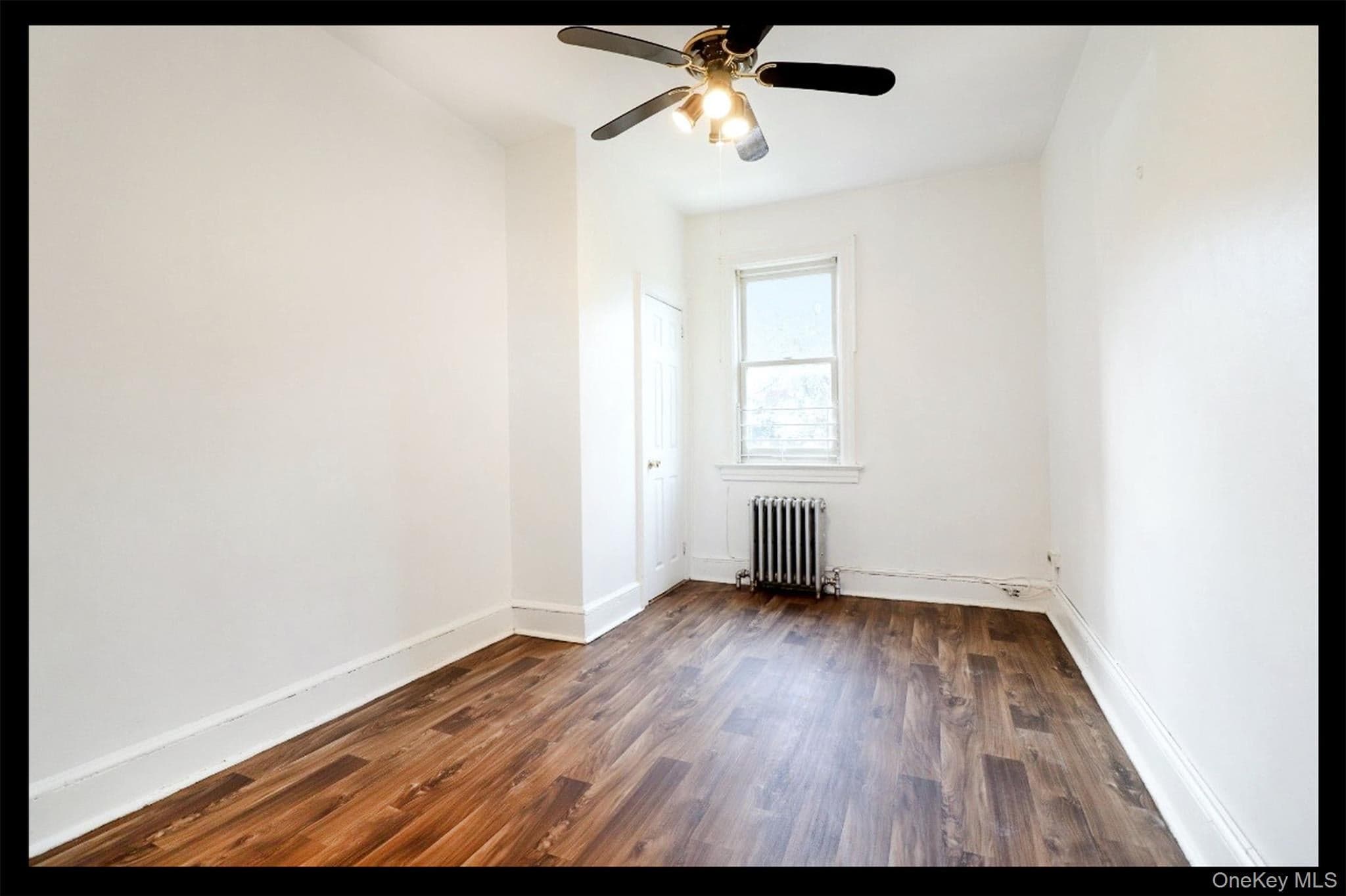97 Van Cortlandt Pk Avenue thumbnail 12