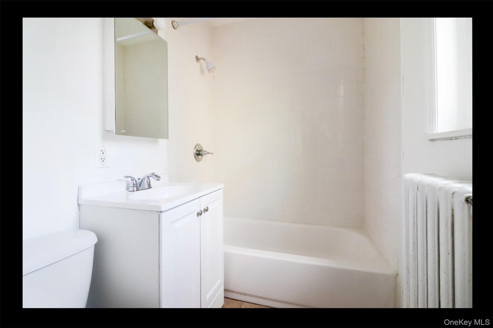 97 Van Cortlandt Pk Avenue thumbnail 13