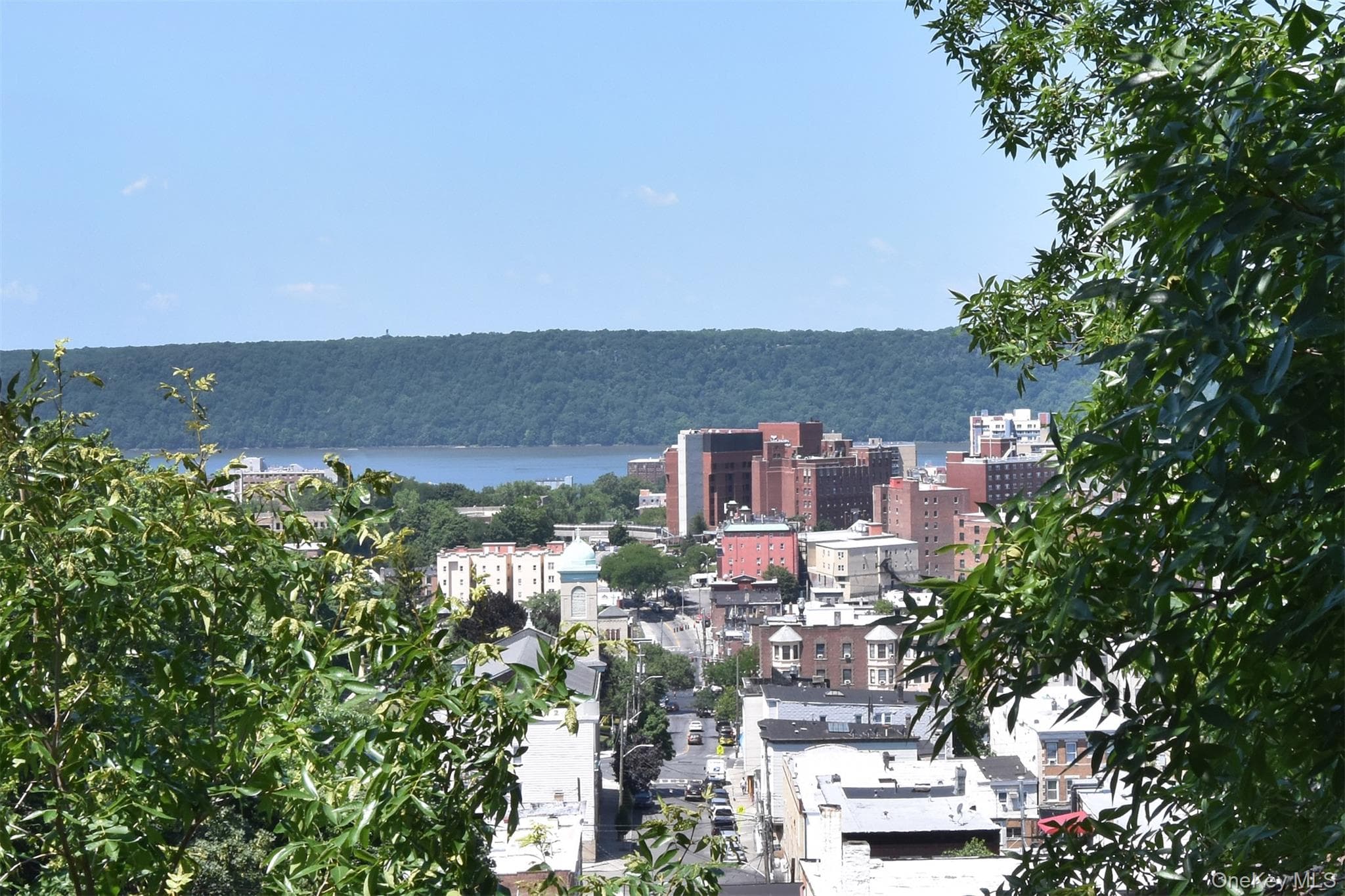 97 Van Cortlandt Pk Avenue thumbnail 10