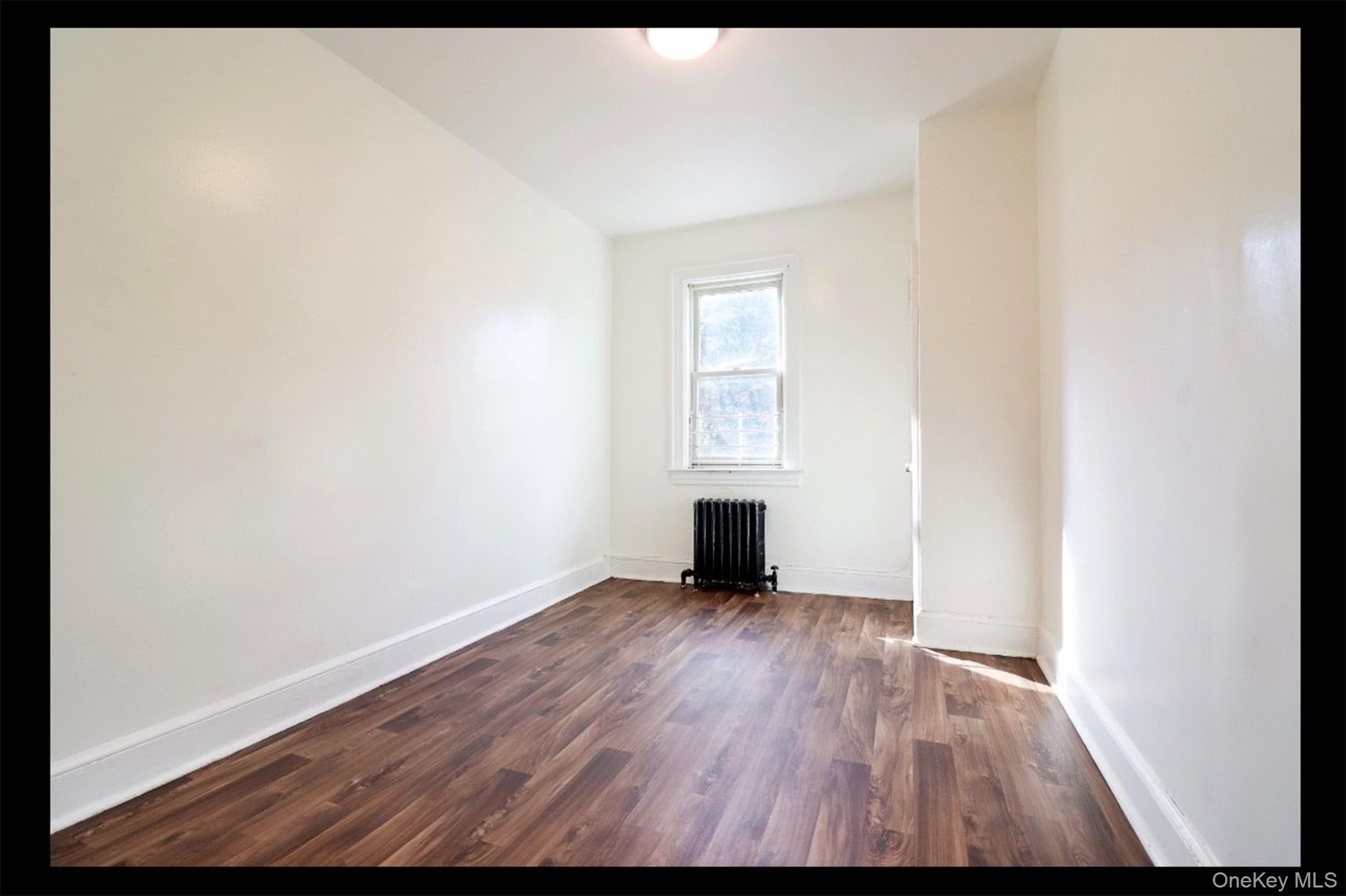 97 Van Cortlandt Pk Avenue thumbnail 14