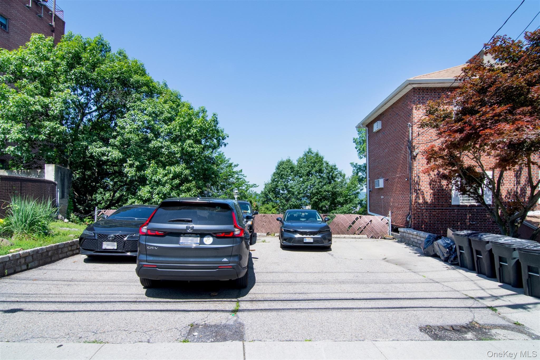 97 Van Cortlandt Pk Avenue thumbnail 2
