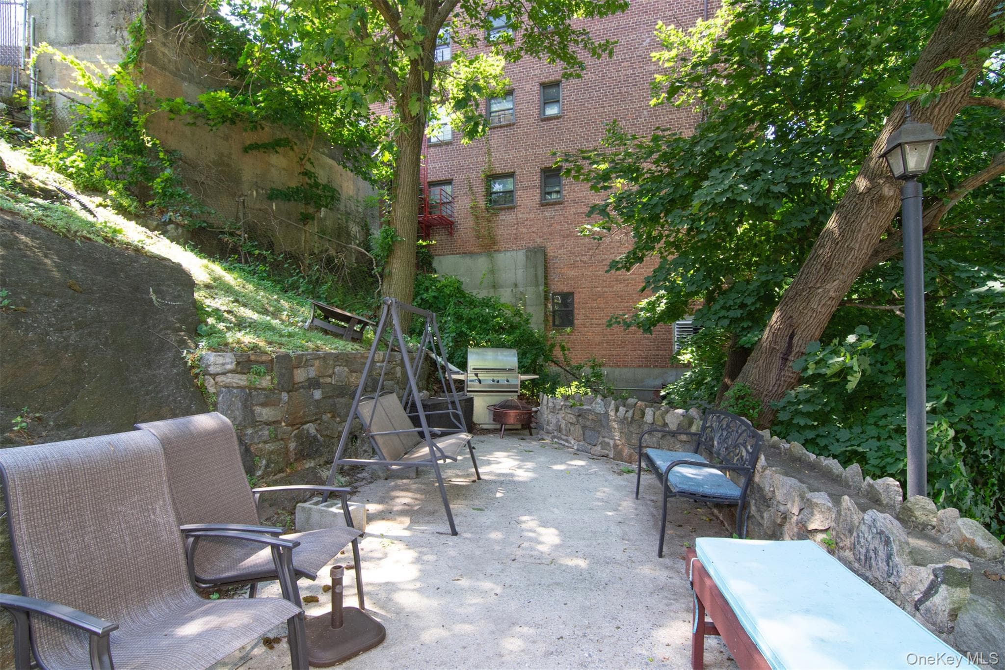 97 Van Cortlandt Pk Avenue thumbnail 19