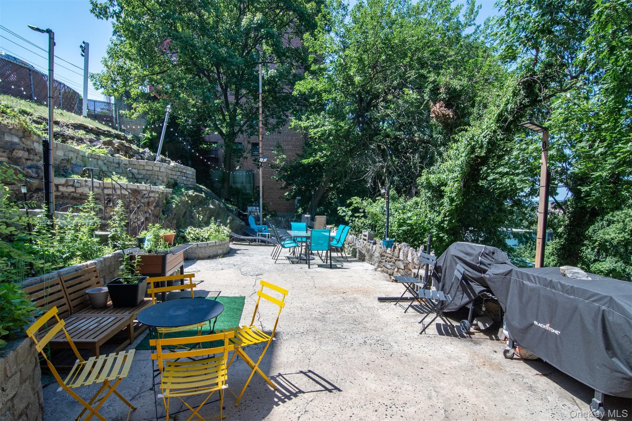 97 Van Cortlandt Pk Avenue thumbnail 20