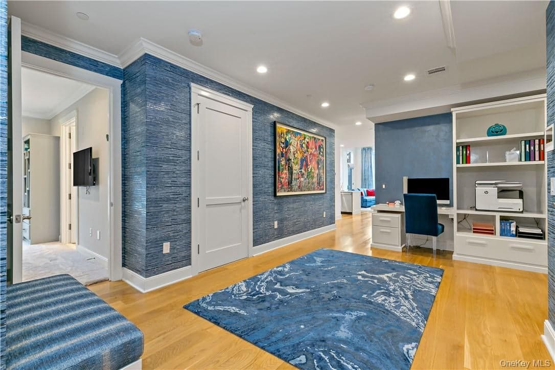 45 Hudson View Way Unit: 400 thumbnail 2