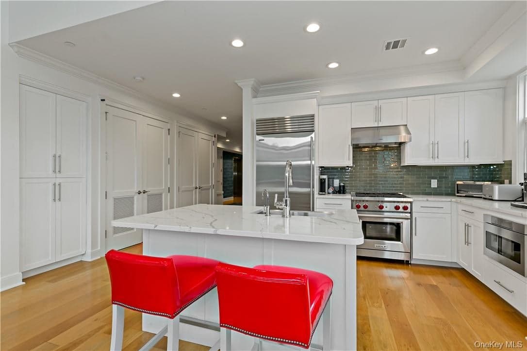 45 Hudson View Way Unit: 400 thumbnail 6