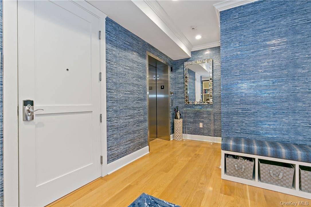 45 Hudson View Way Unit: 400 thumbnail 4