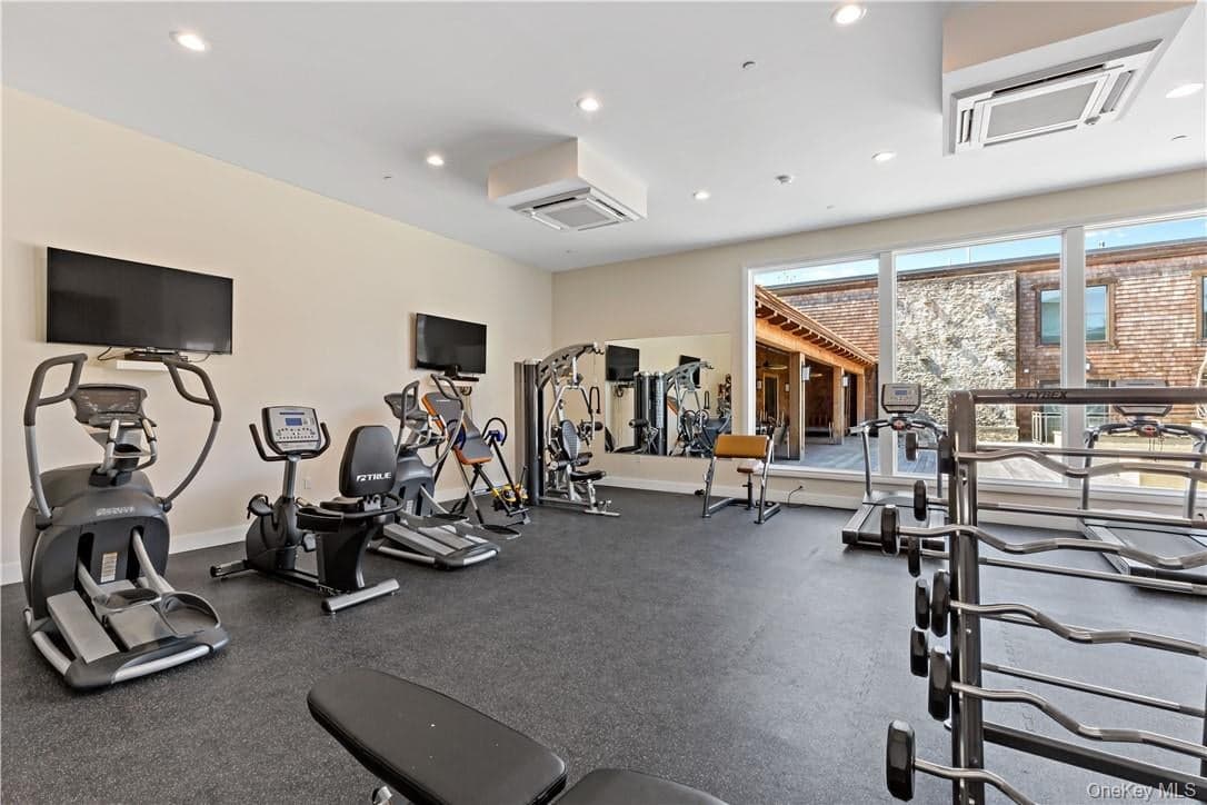 45 Hudson View Way Unit: 400 thumbnail 22