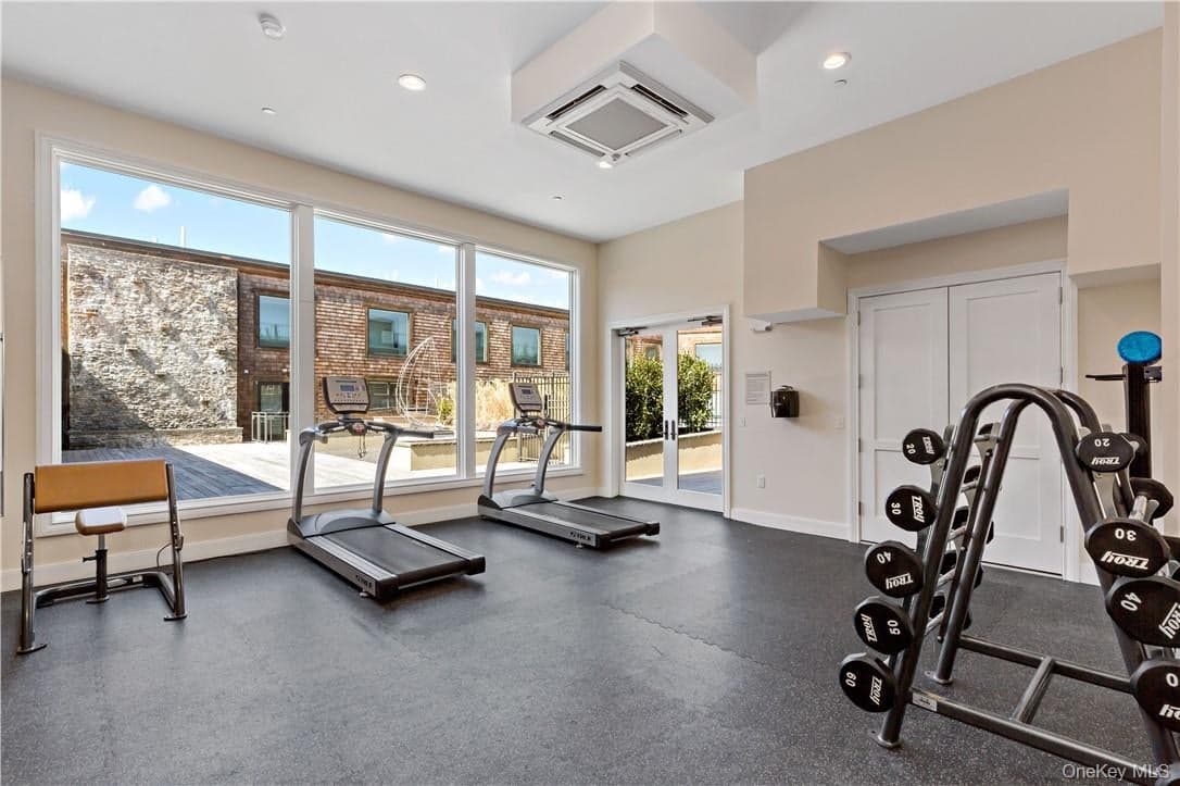 45 Hudson View Way Unit: 400 thumbnail 23