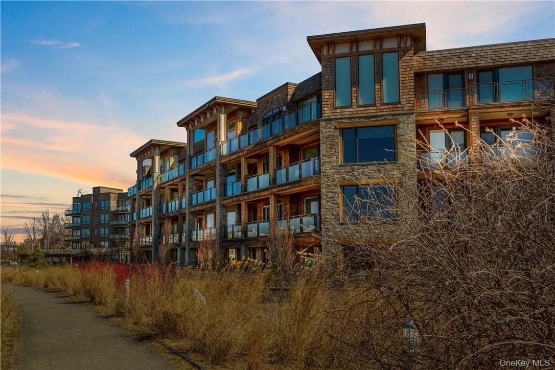 45 Hudson View Way Unit: 400 thumbnail 19