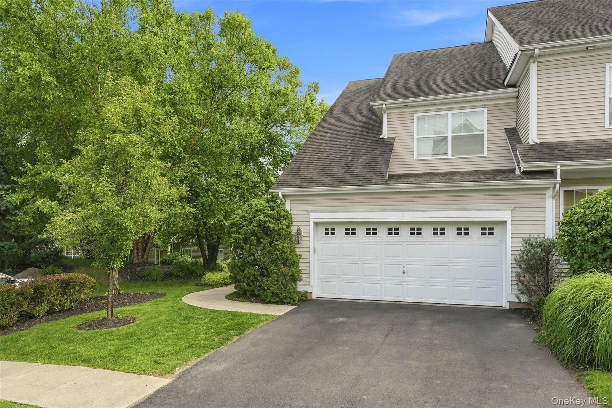 1 High Ridge Lane, Middletown