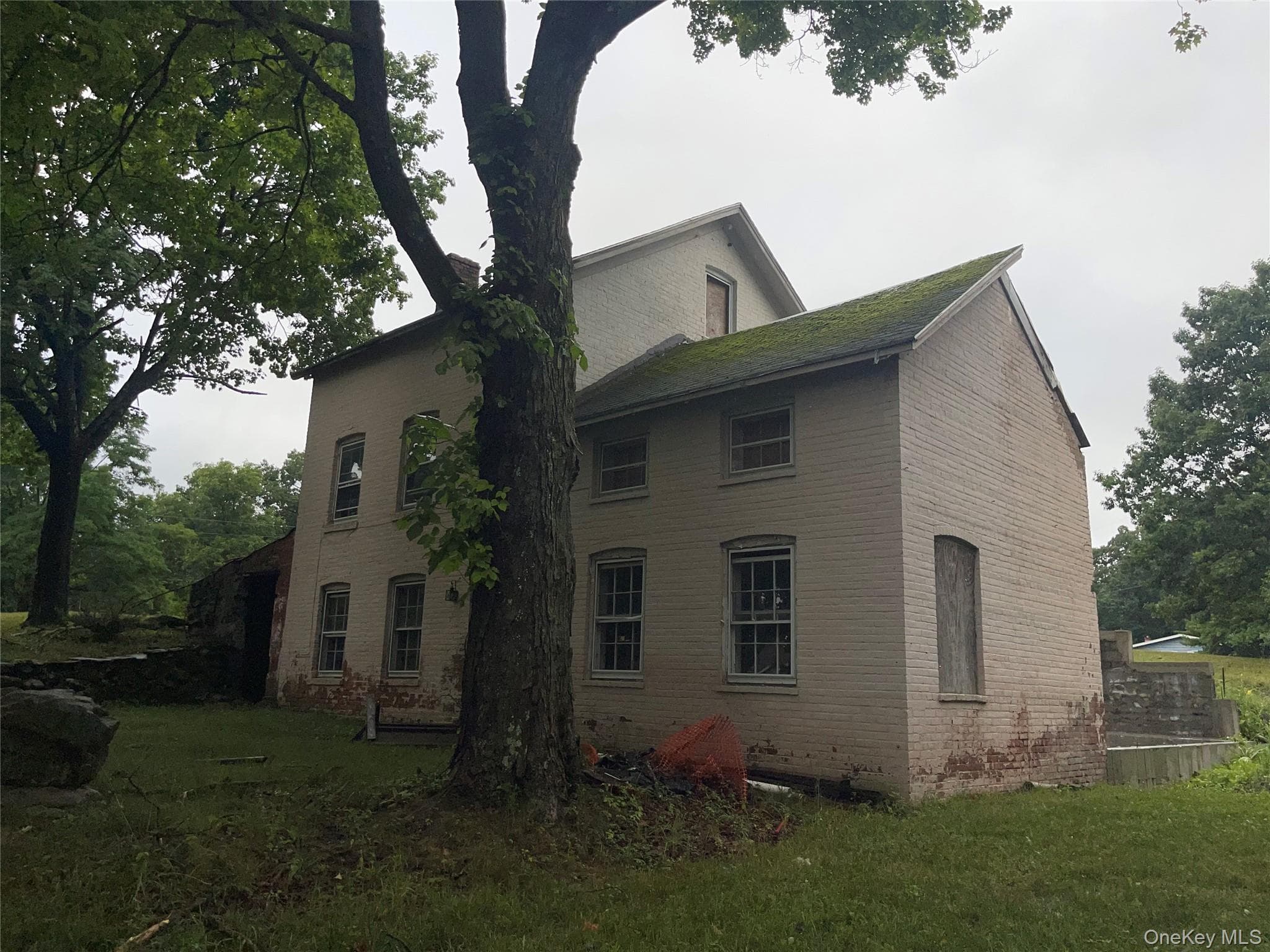 169 Holmes Road thumbnail 5