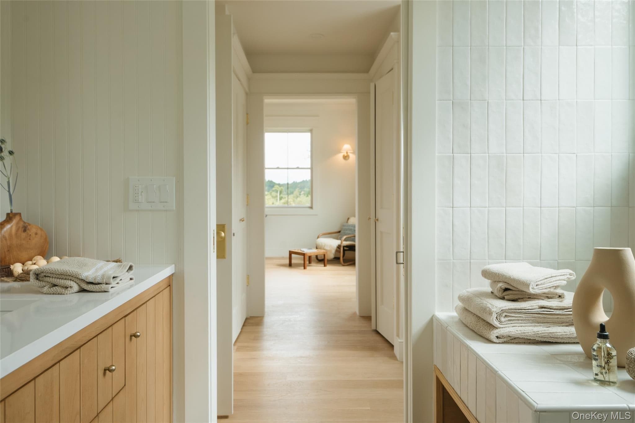 67 Baker Road thumbnail 17