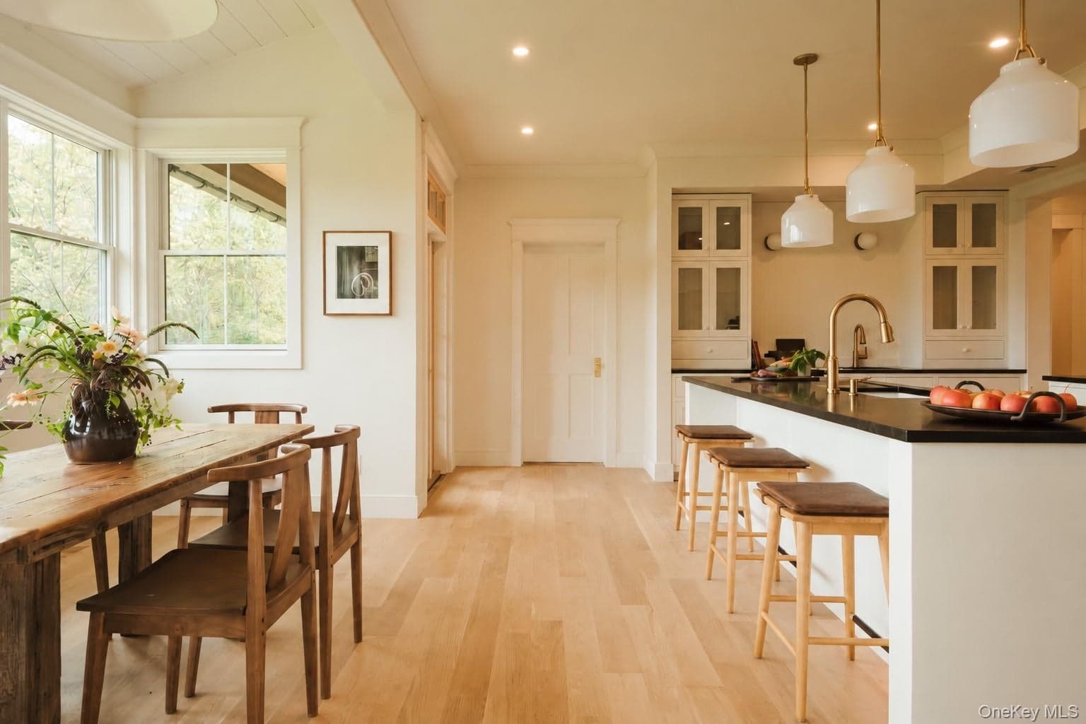 67 Baker Road thumbnail 2