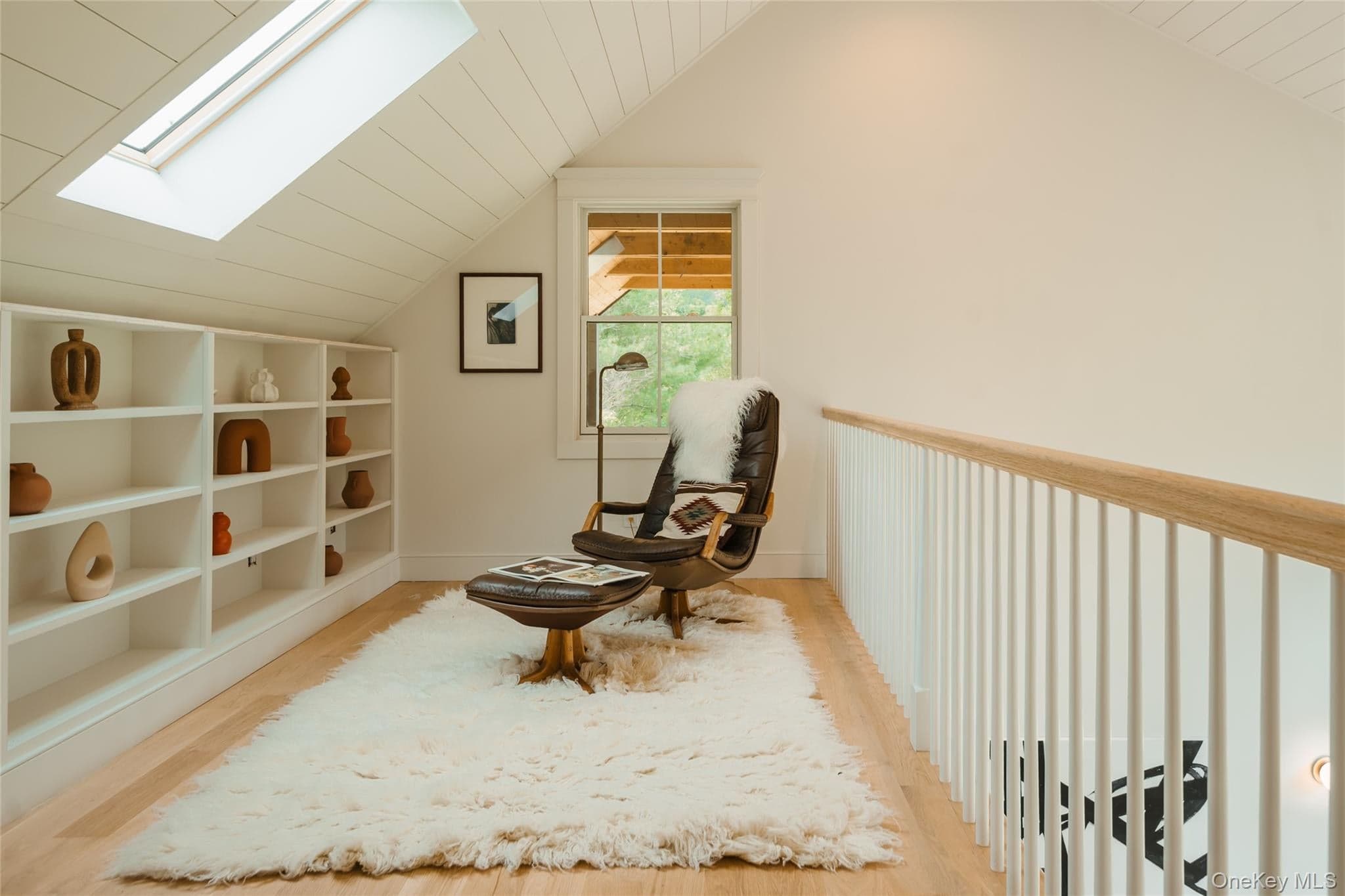 67 Baker Road thumbnail 24