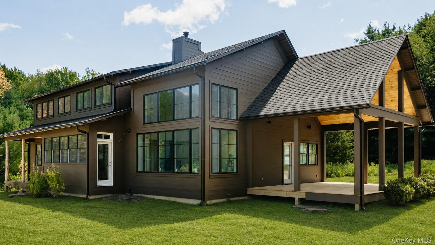 67 Baker Road thumbnail 32