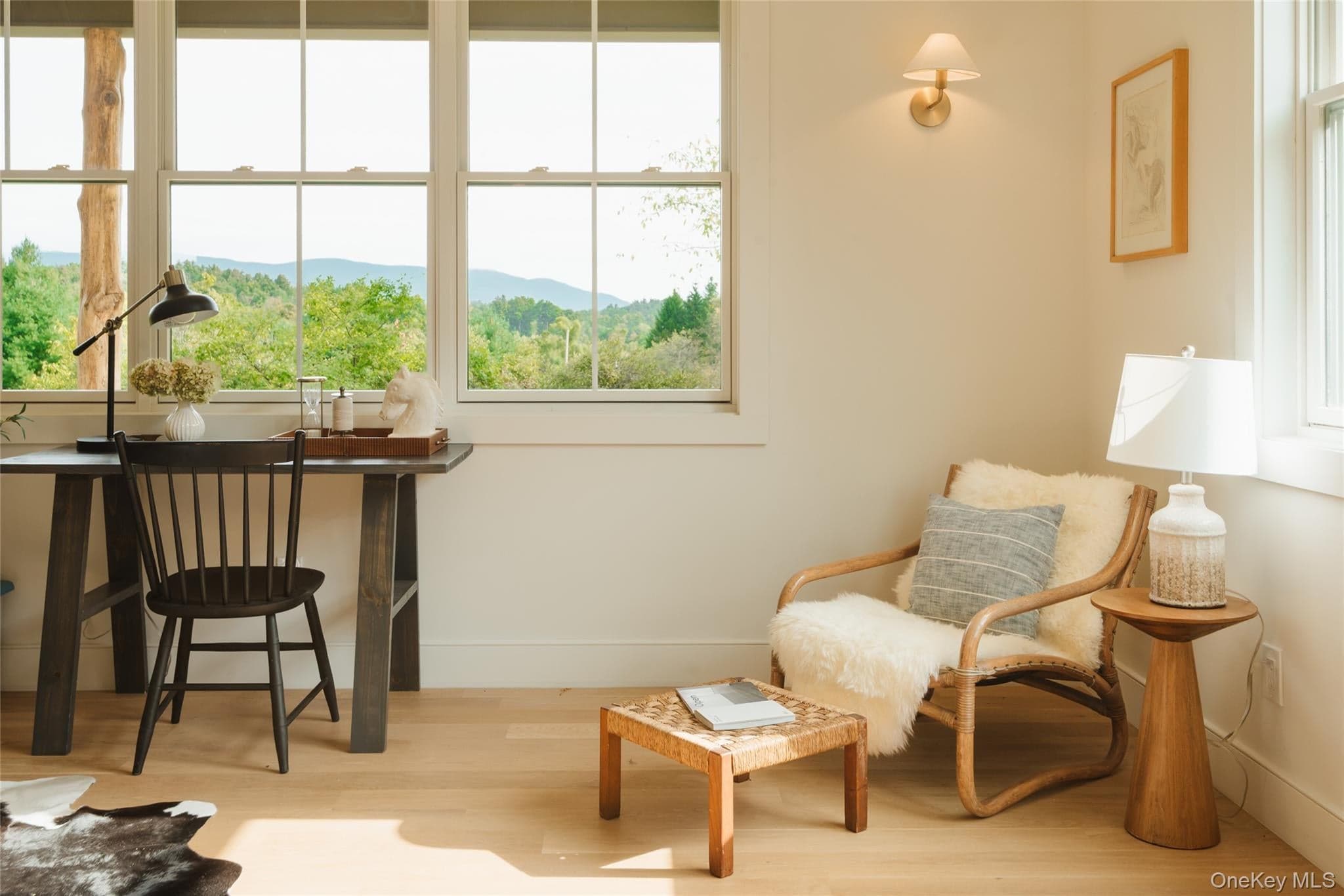 67 Baker Road thumbnail 16