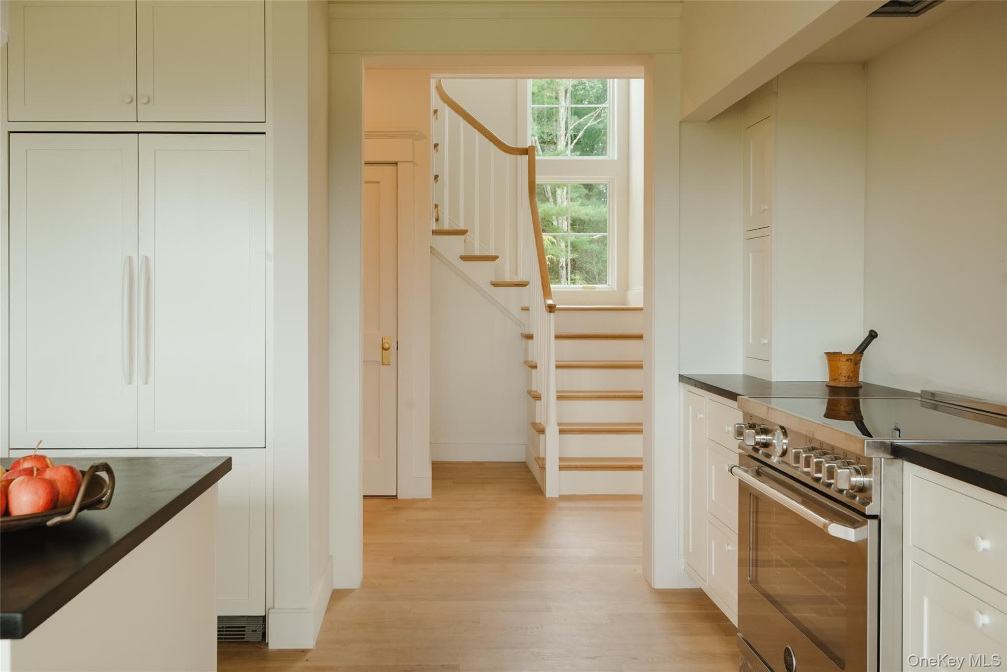 67 Baker Road thumbnail 19