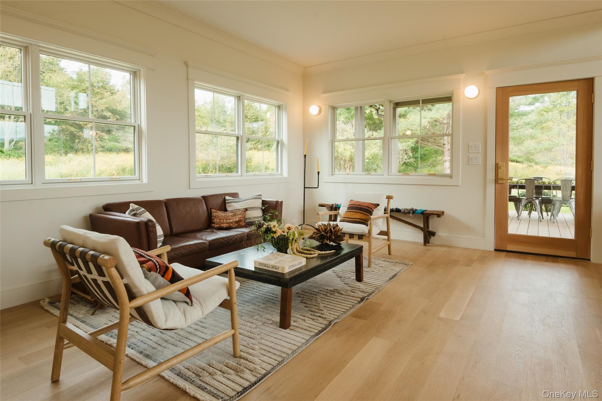 67 Baker Road thumbnail 12