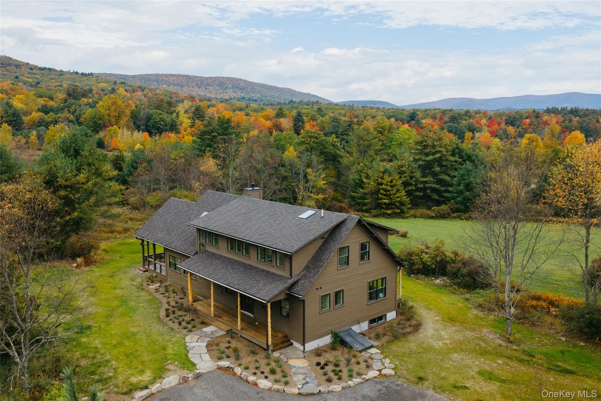 67 Baker Road photo 1