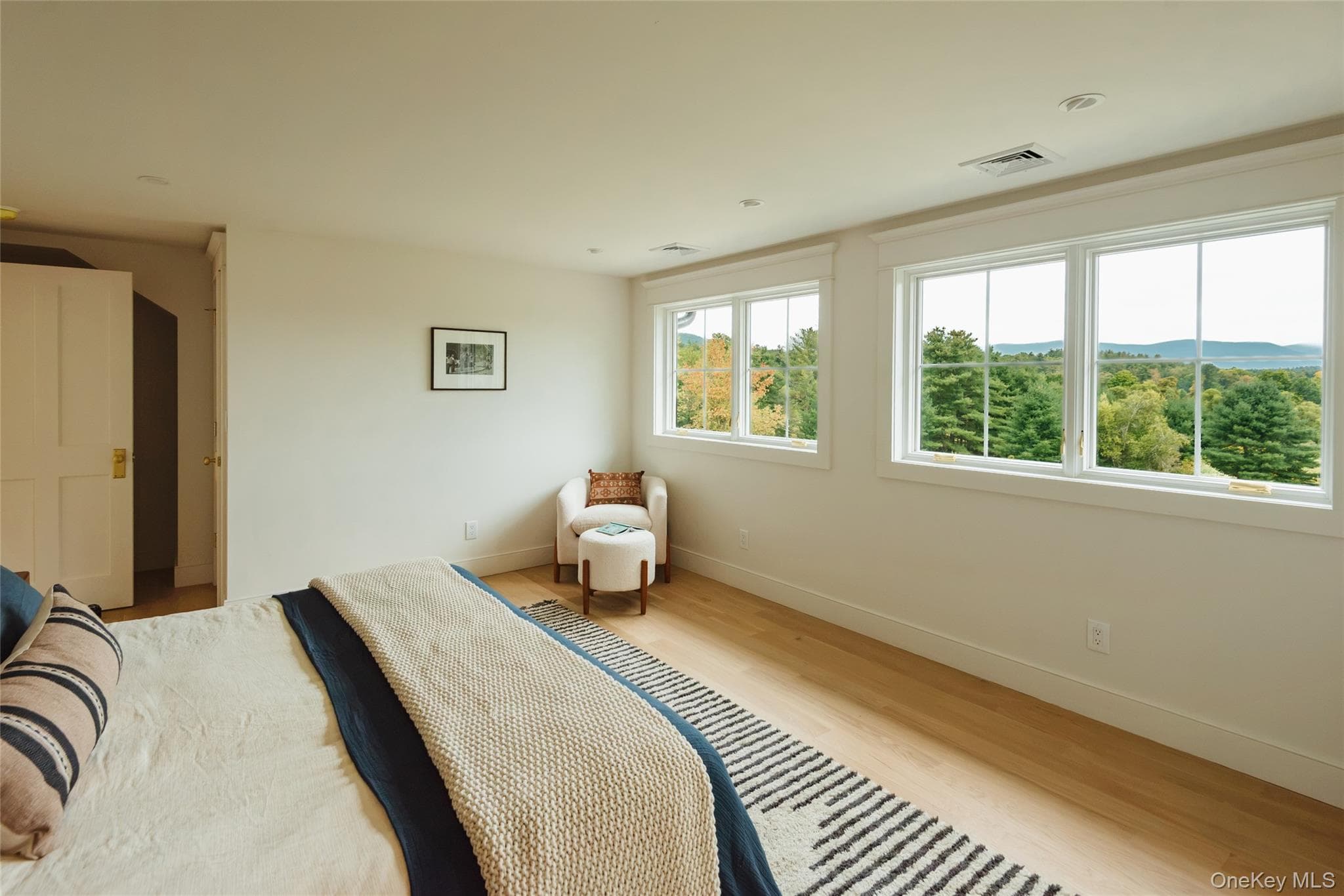 67 Baker Road thumbnail 21