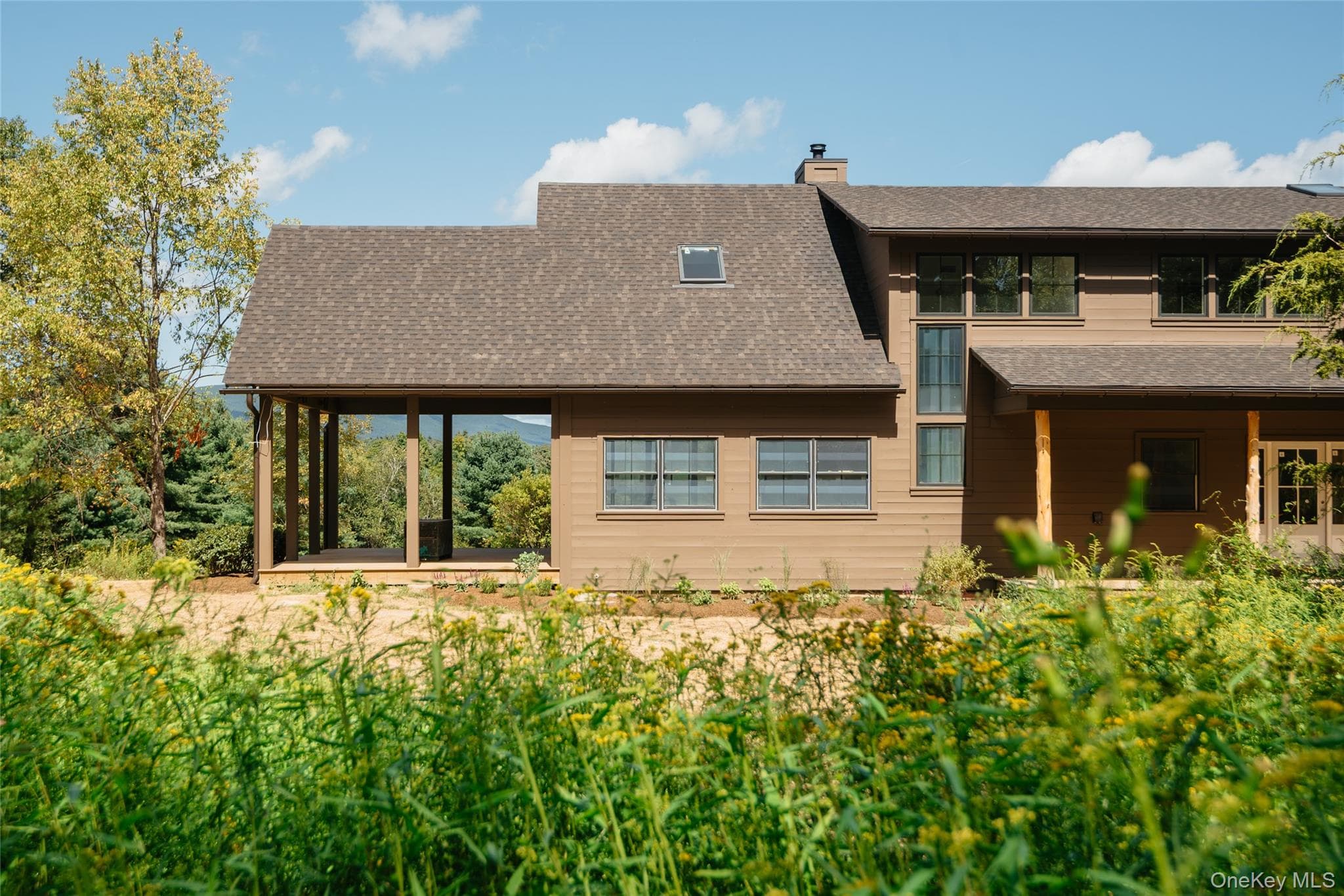 67 Baker Road thumbnail 34