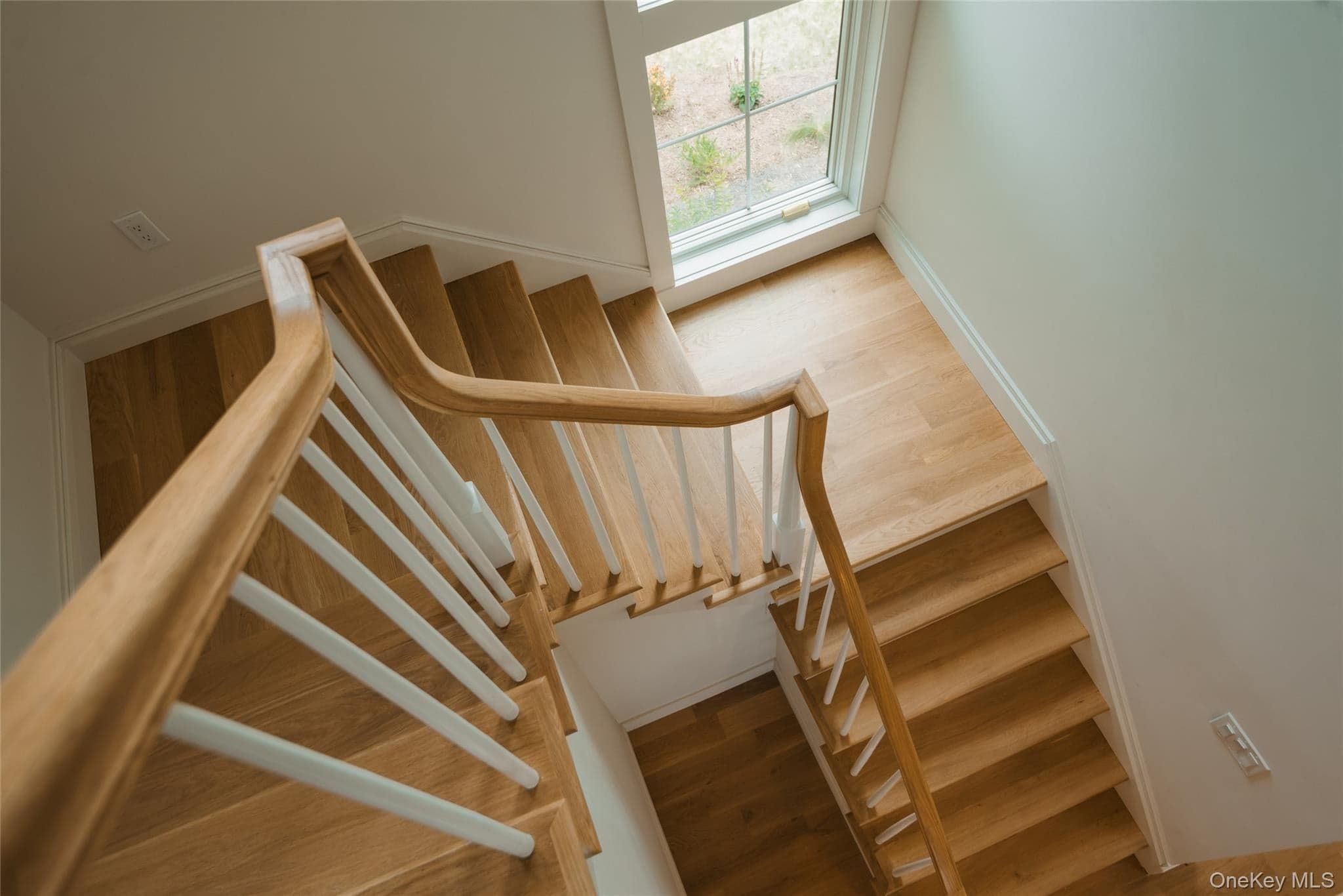 67 Baker Road thumbnail 20