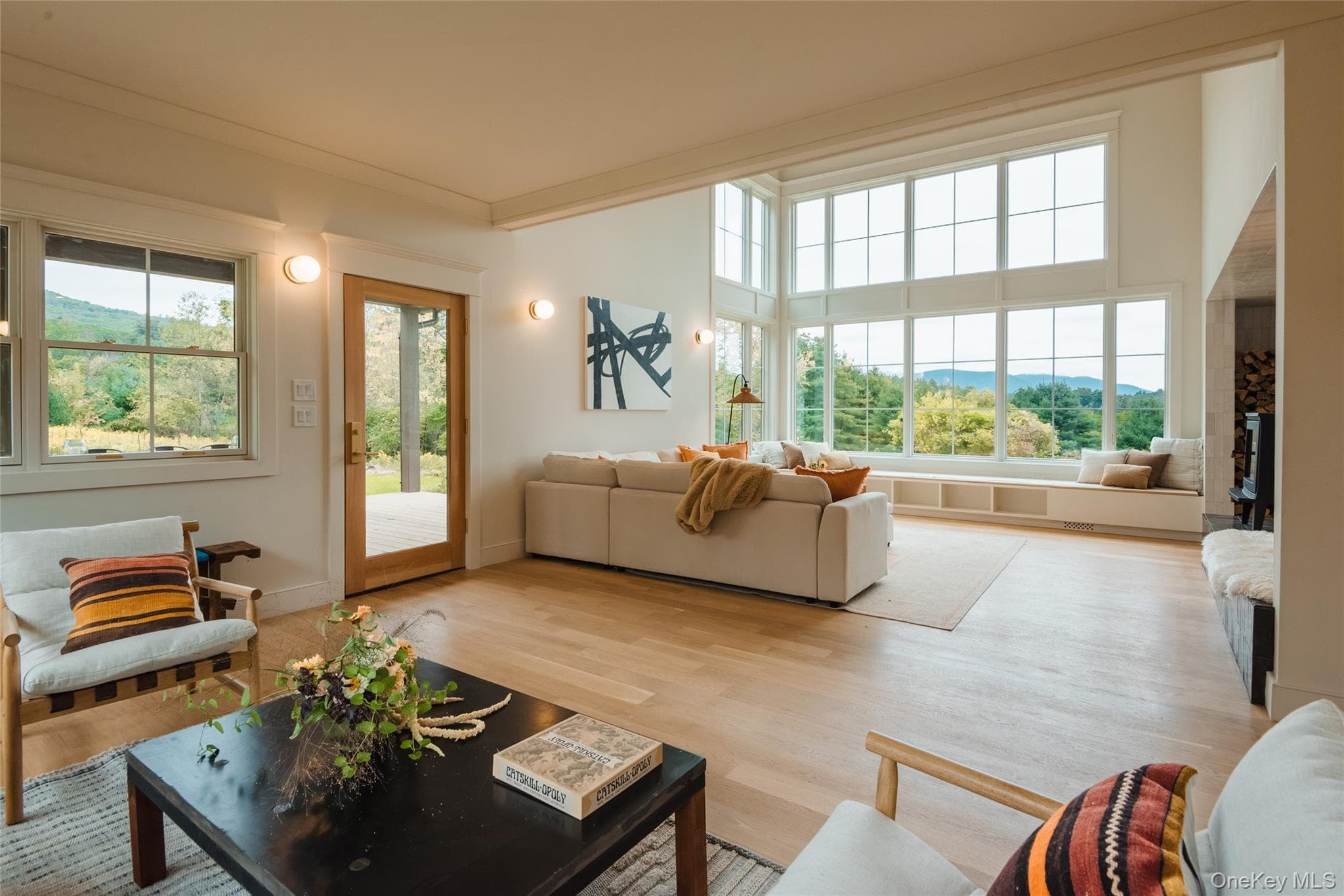 67 Baker Road thumbnail 6