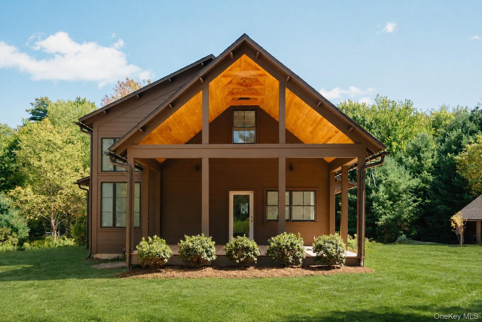 67 Baker Road thumbnail 31
