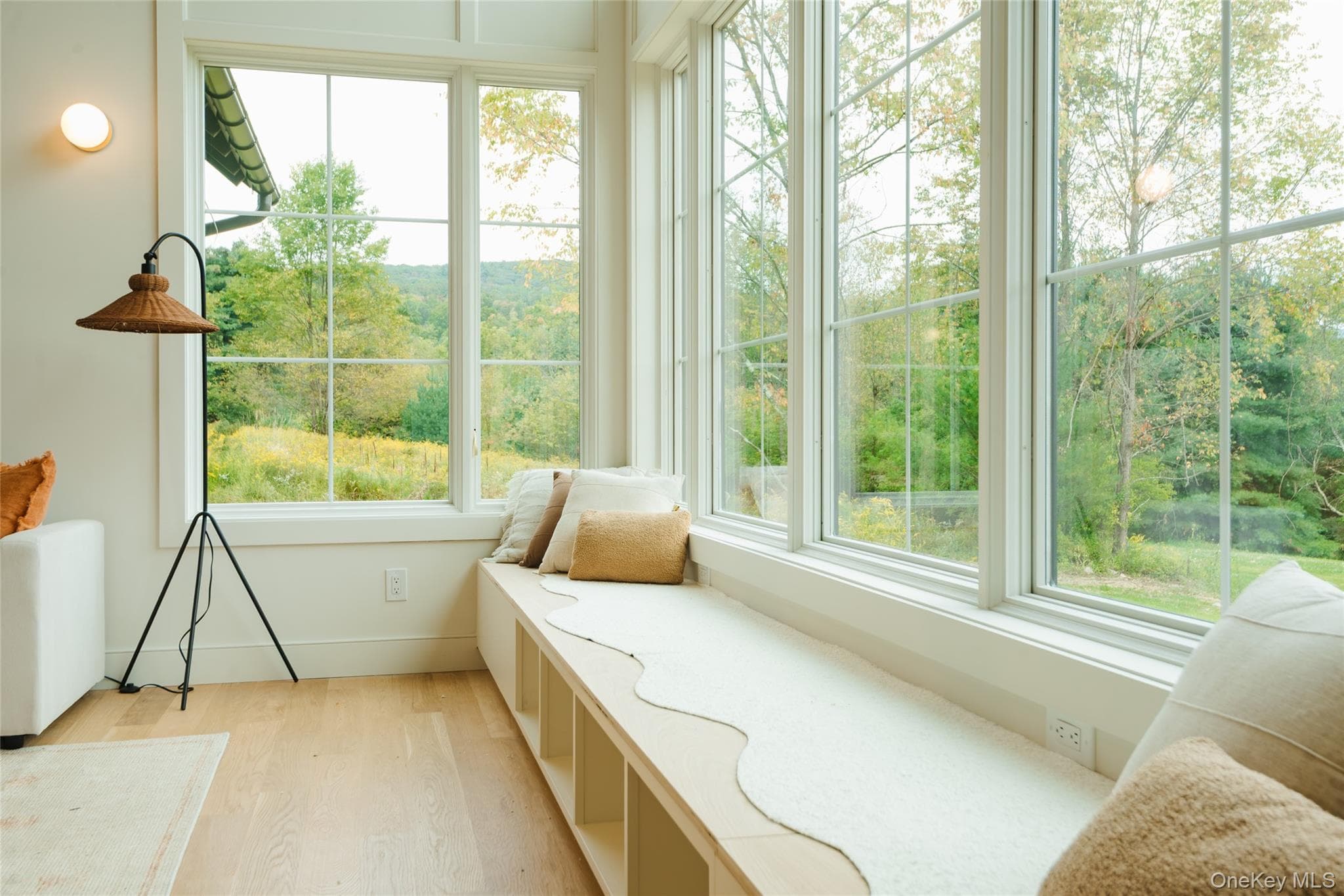 67 Baker Road thumbnail 9