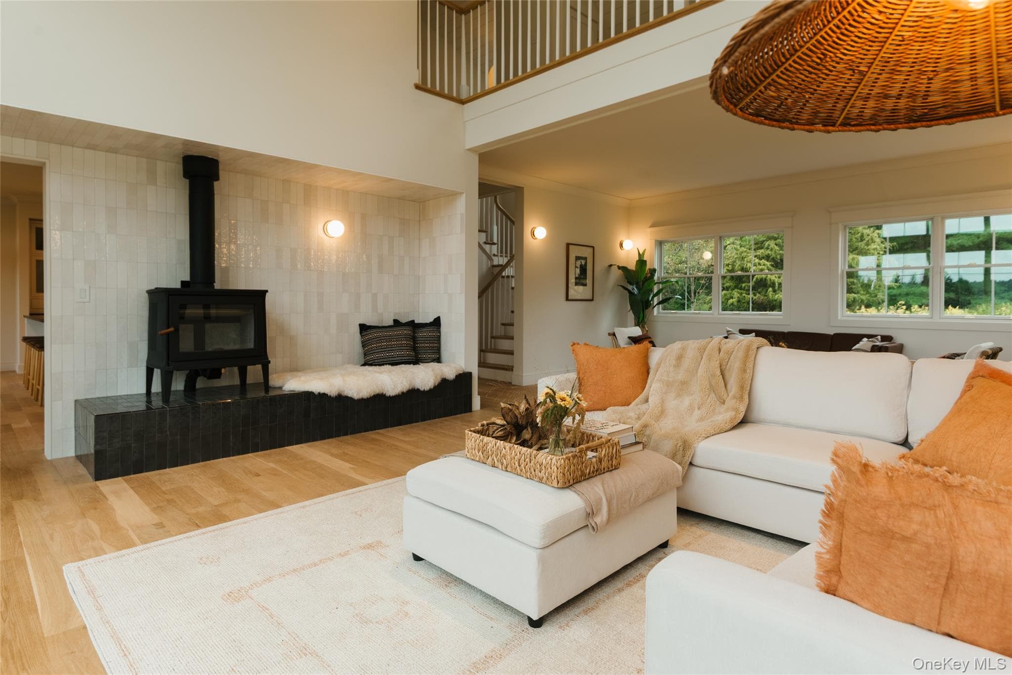 67 Baker Road thumbnail 10