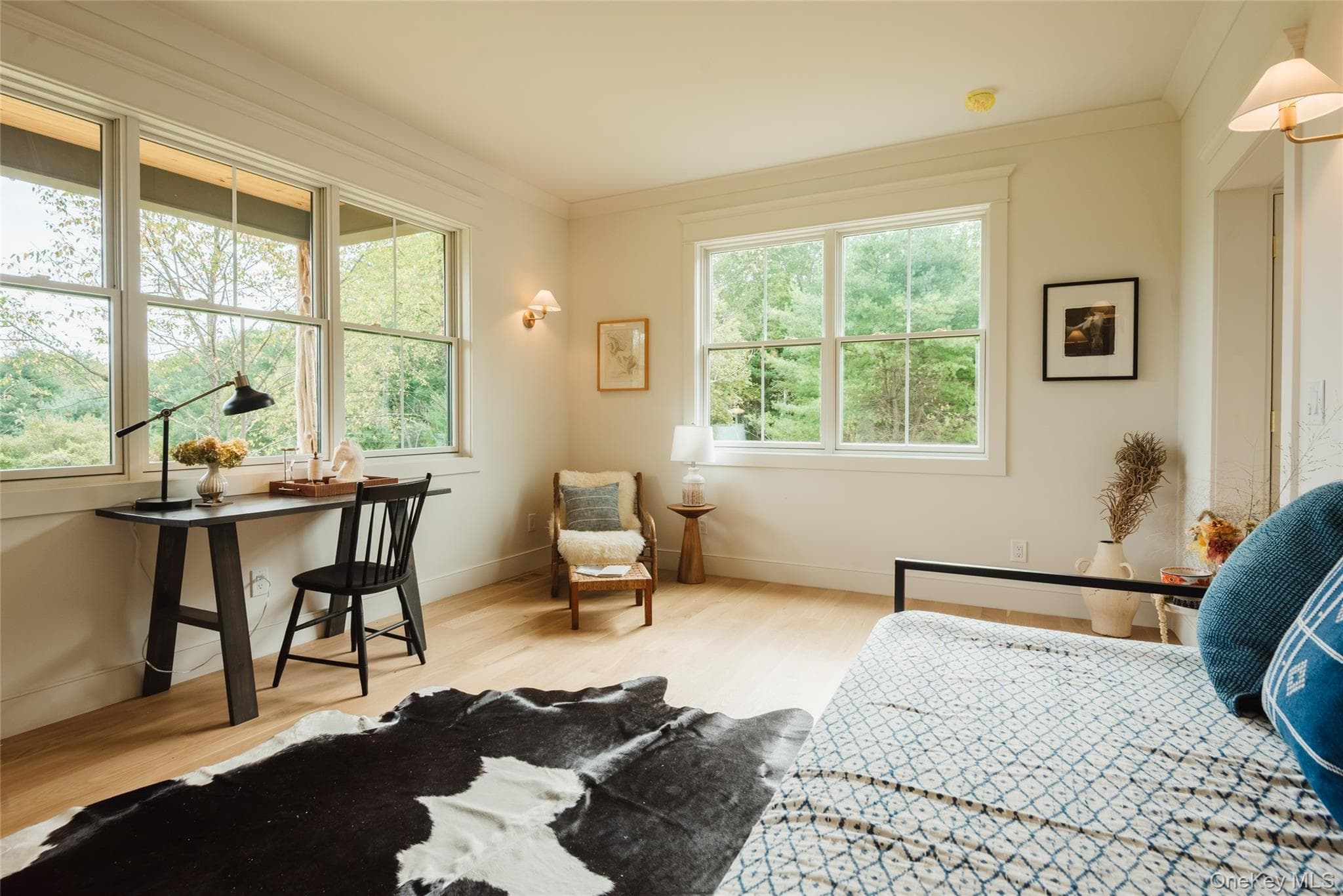 67 Baker Road thumbnail 15