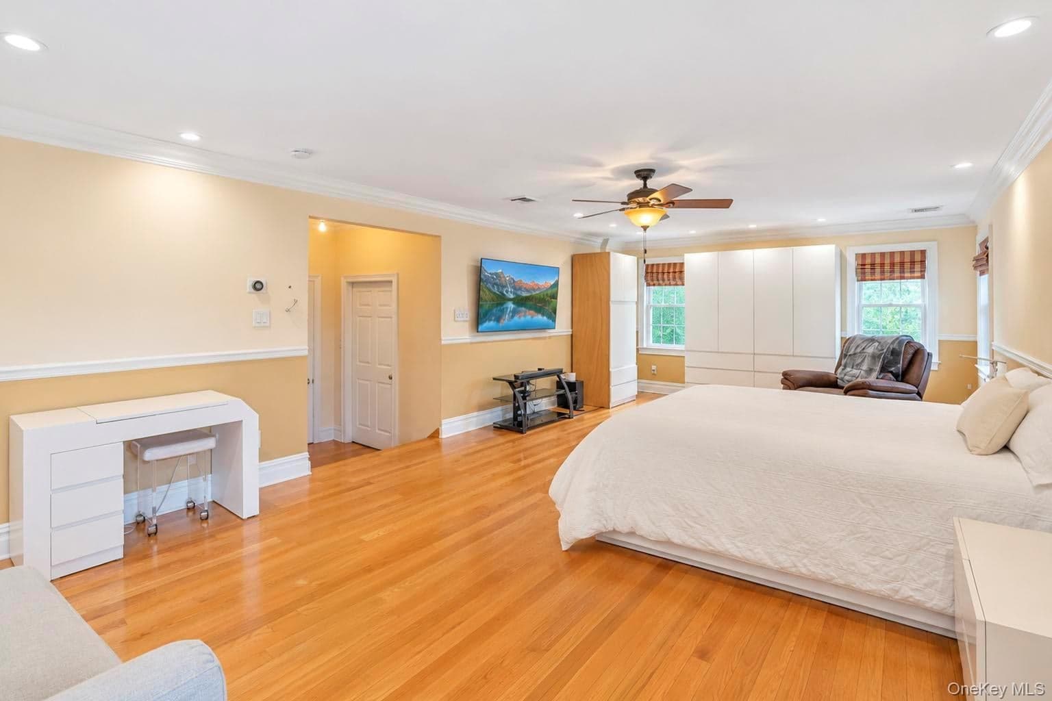43 North Drive thumbnail 20
